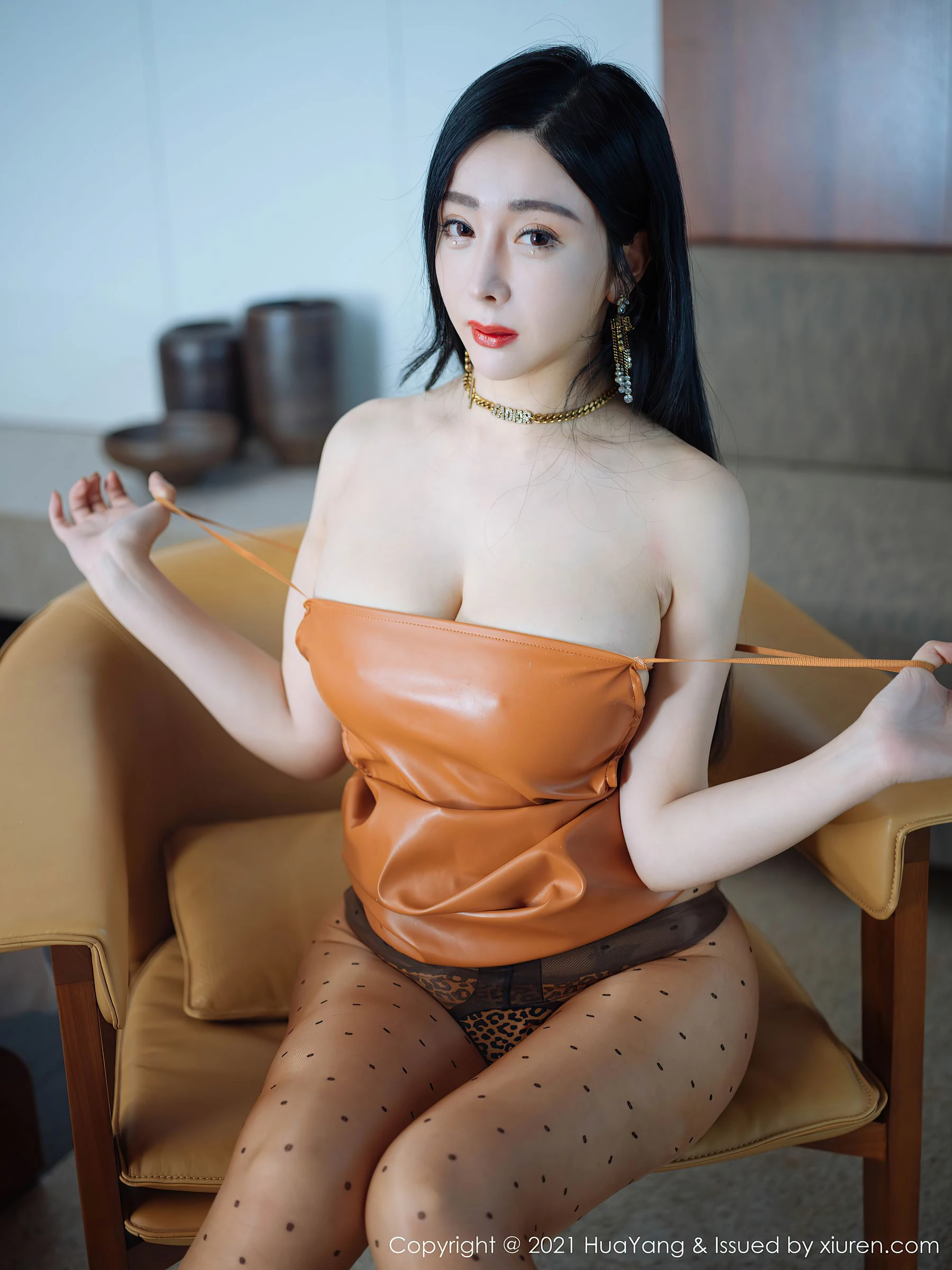 花漾 VOL.359 允尔