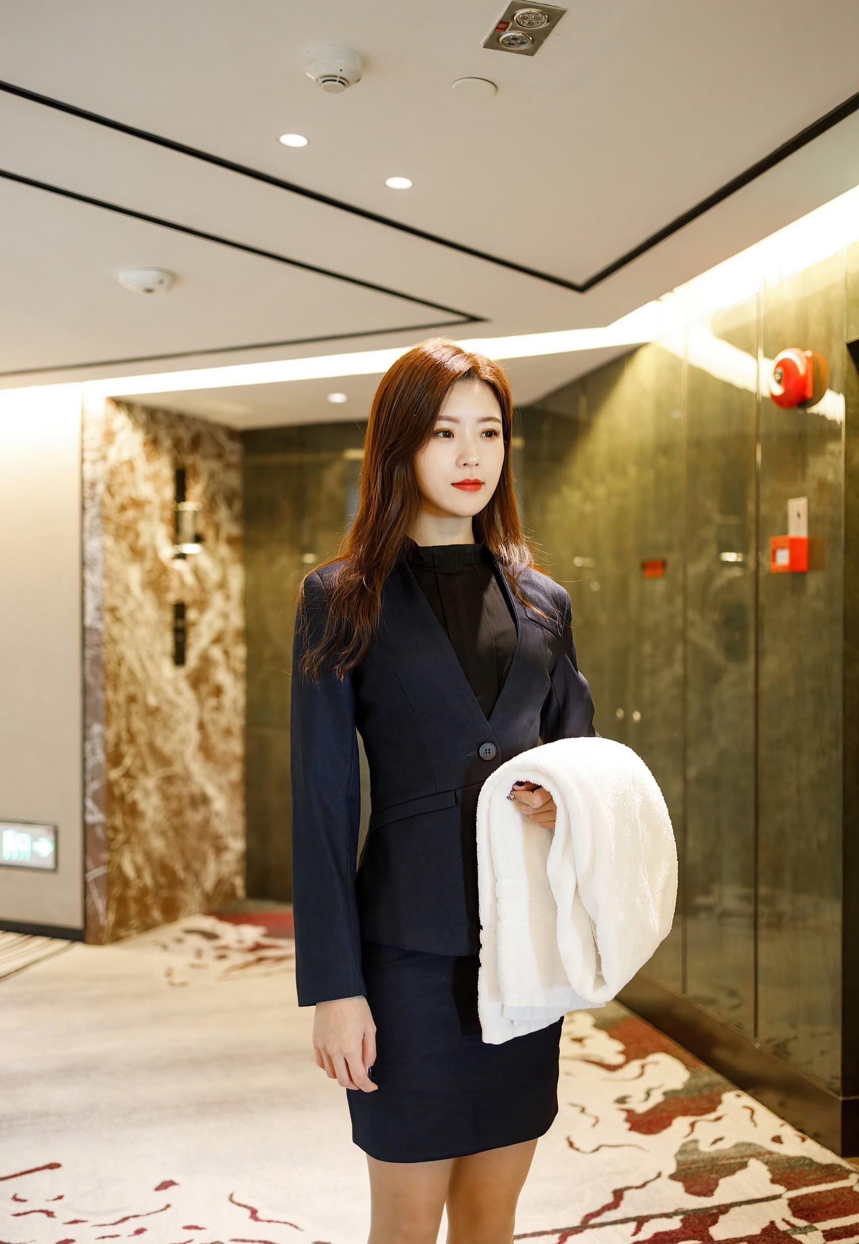 IMiss爱蜜社 Vol.491 杨紫嫣Cynthia