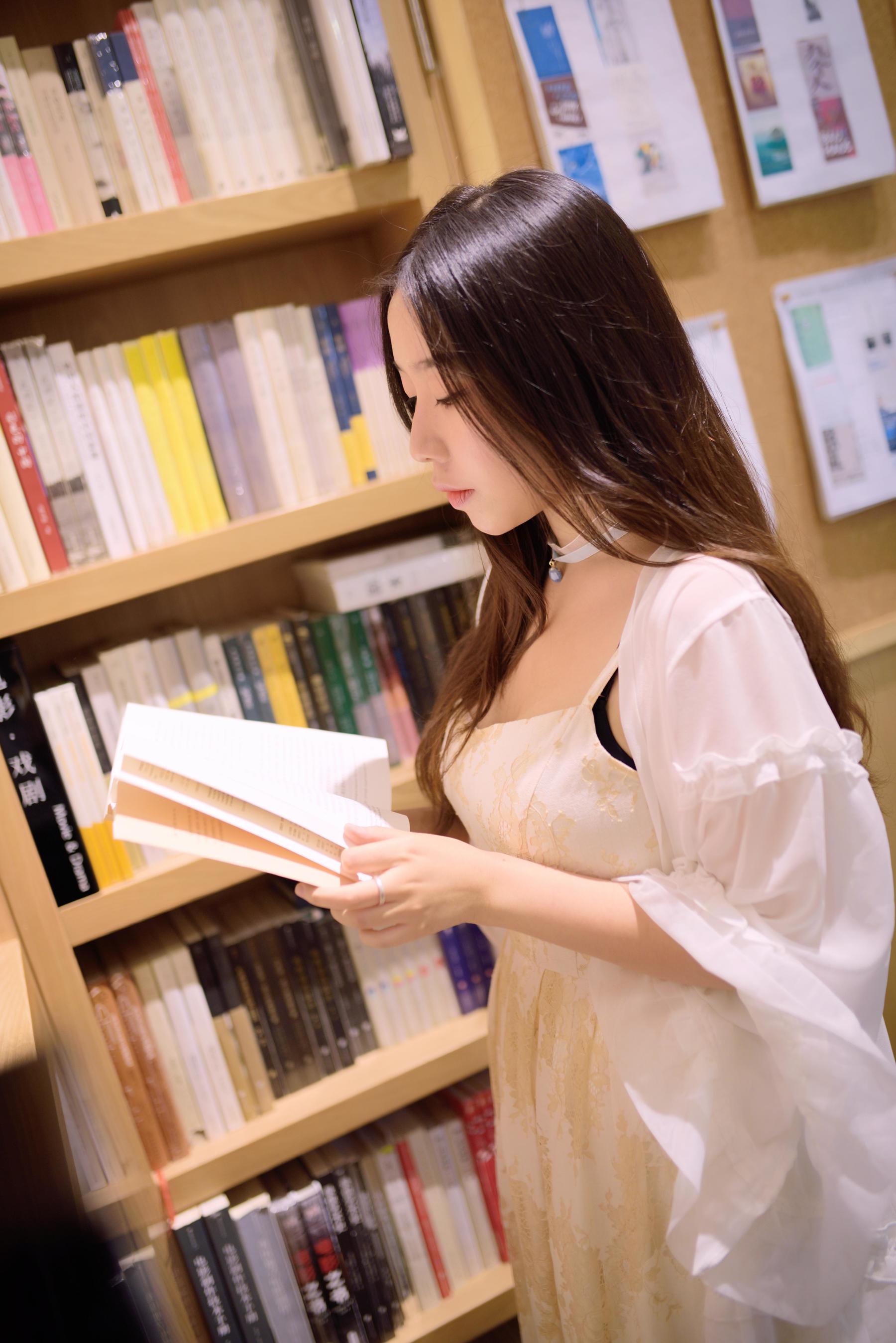 动漫博主穆零Mu0 – 风情 [34P]