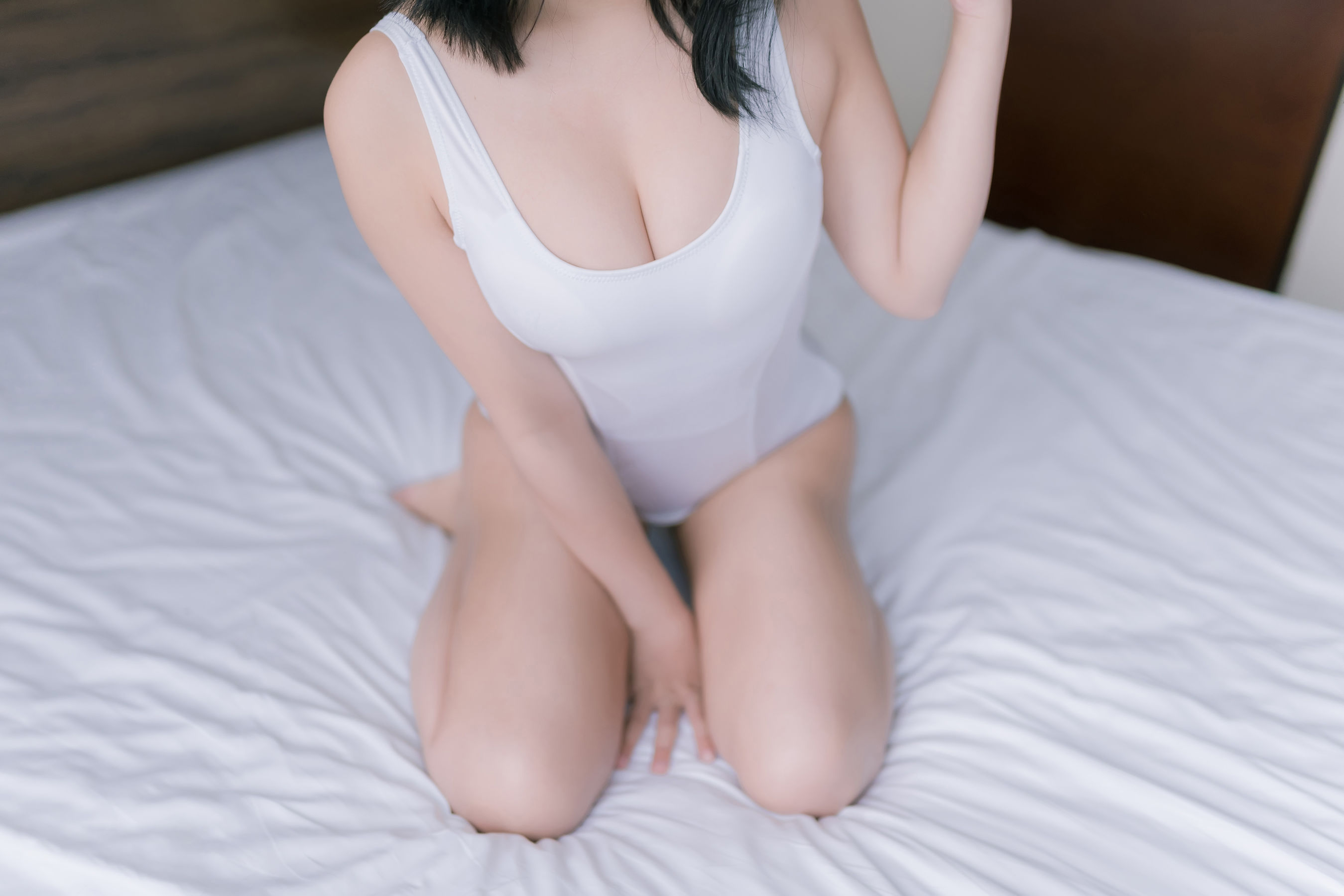 二次元妹子抱走莫子aa 大姐姐 [41P]