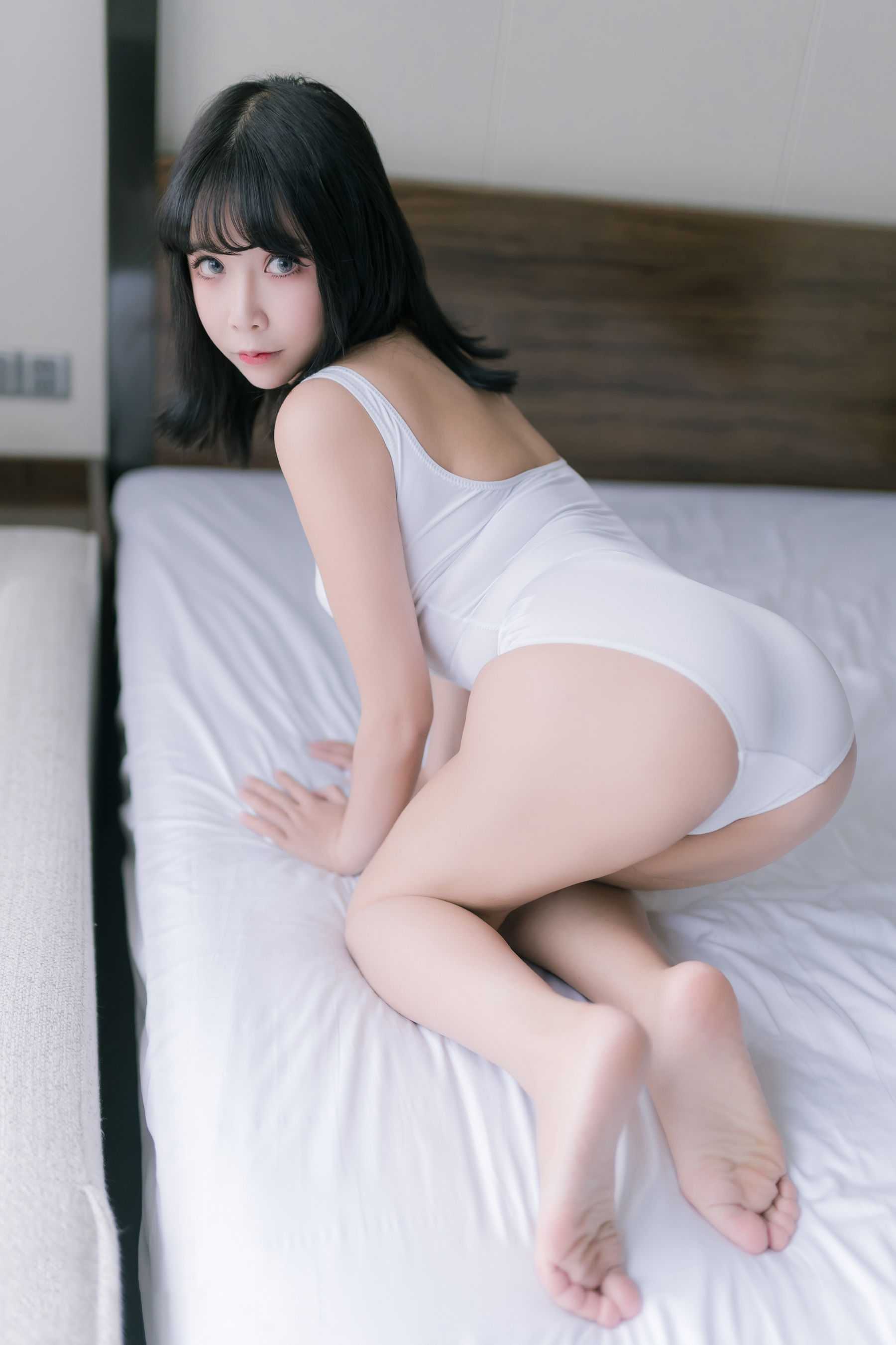 二次元妹子抱走莫子aa 大姐姐 [41P]