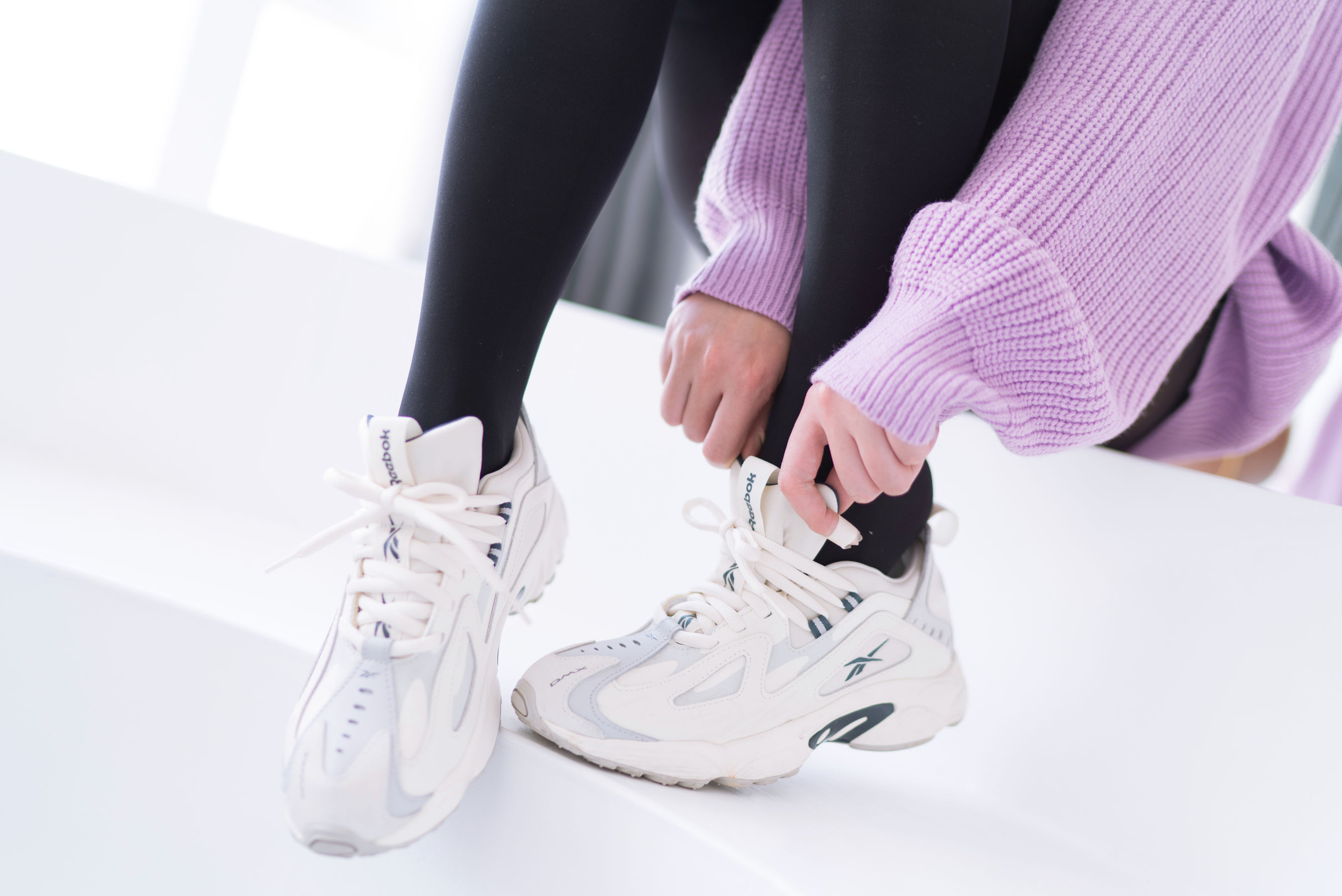 萌妹子眼酱大魔王w – 升玖老师 [39P]