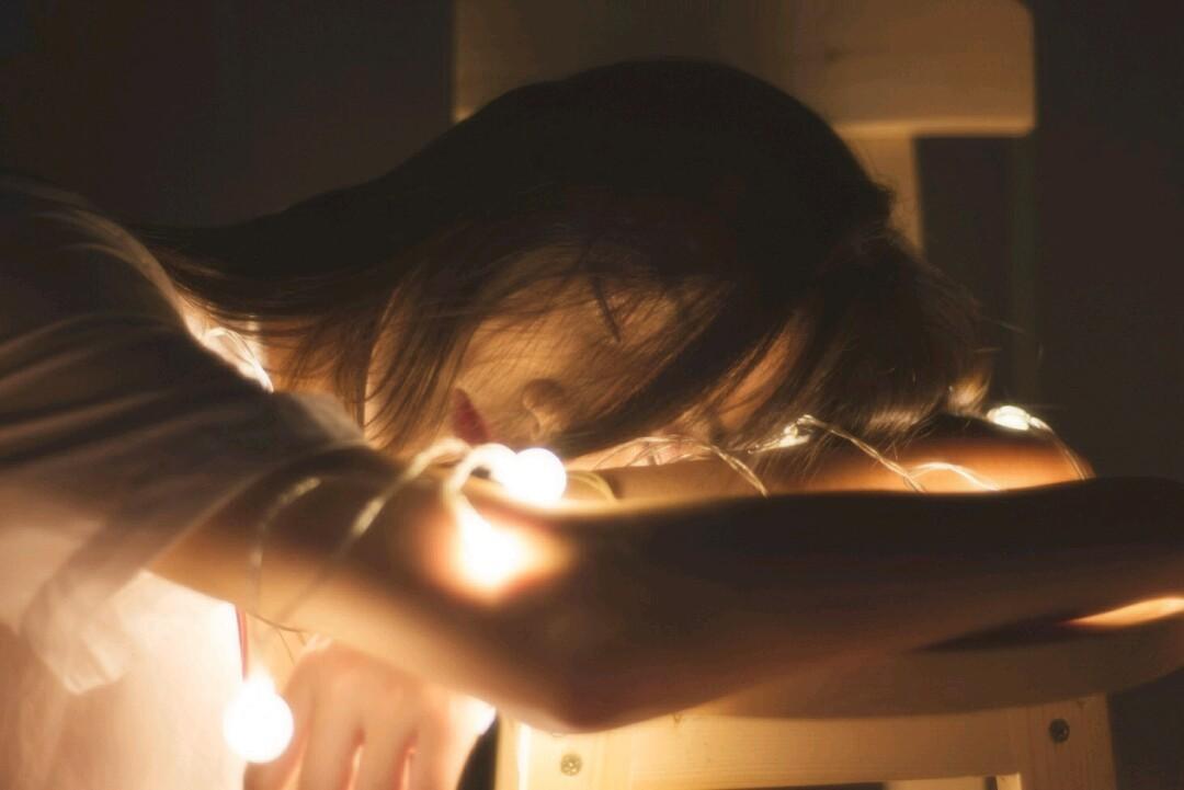 [Cosplay写真] 动漫博主南桃Momoko – 私房 [25P]