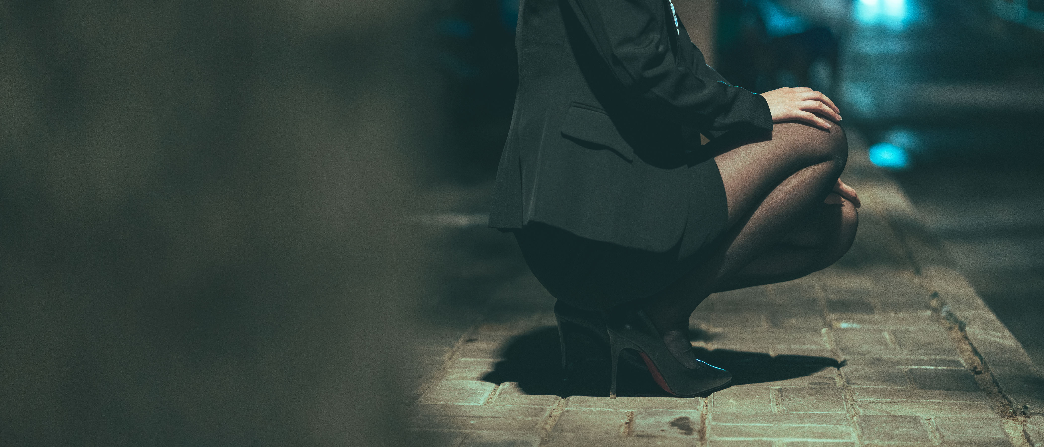 动漫博主蠢沫沫 – 叫兽的恶作剧 01 [59P]