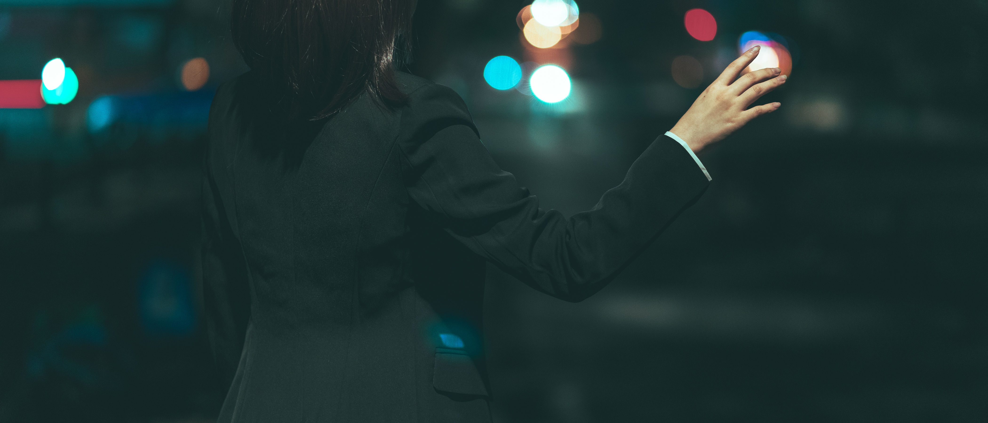 动漫博主蠢沫沫 – 叫兽的恶作剧 01 [59P]