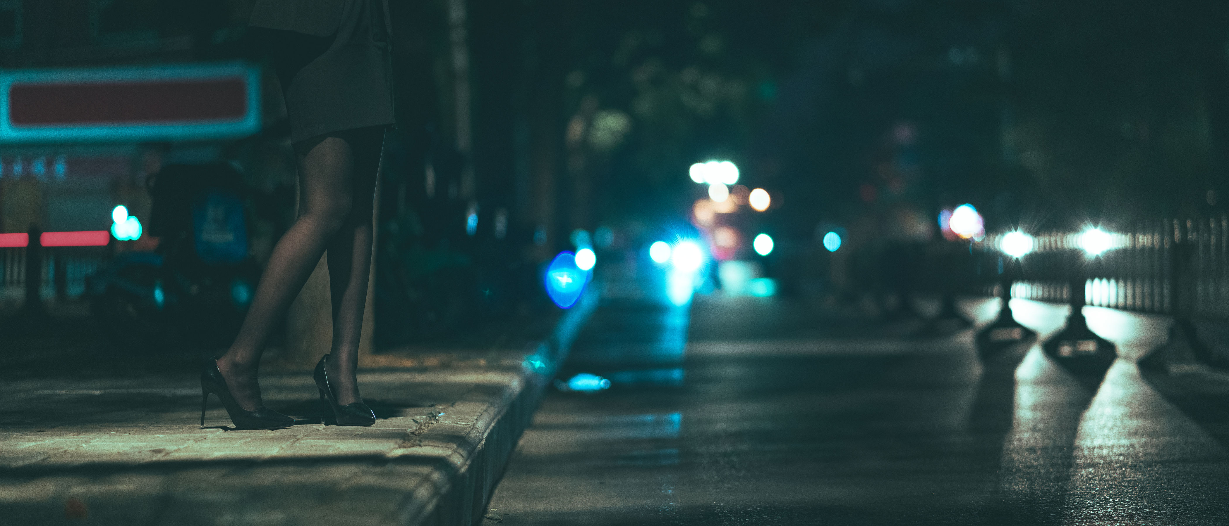 动漫博主蠢沫沫 – 叫兽的恶作剧 01 [59P]