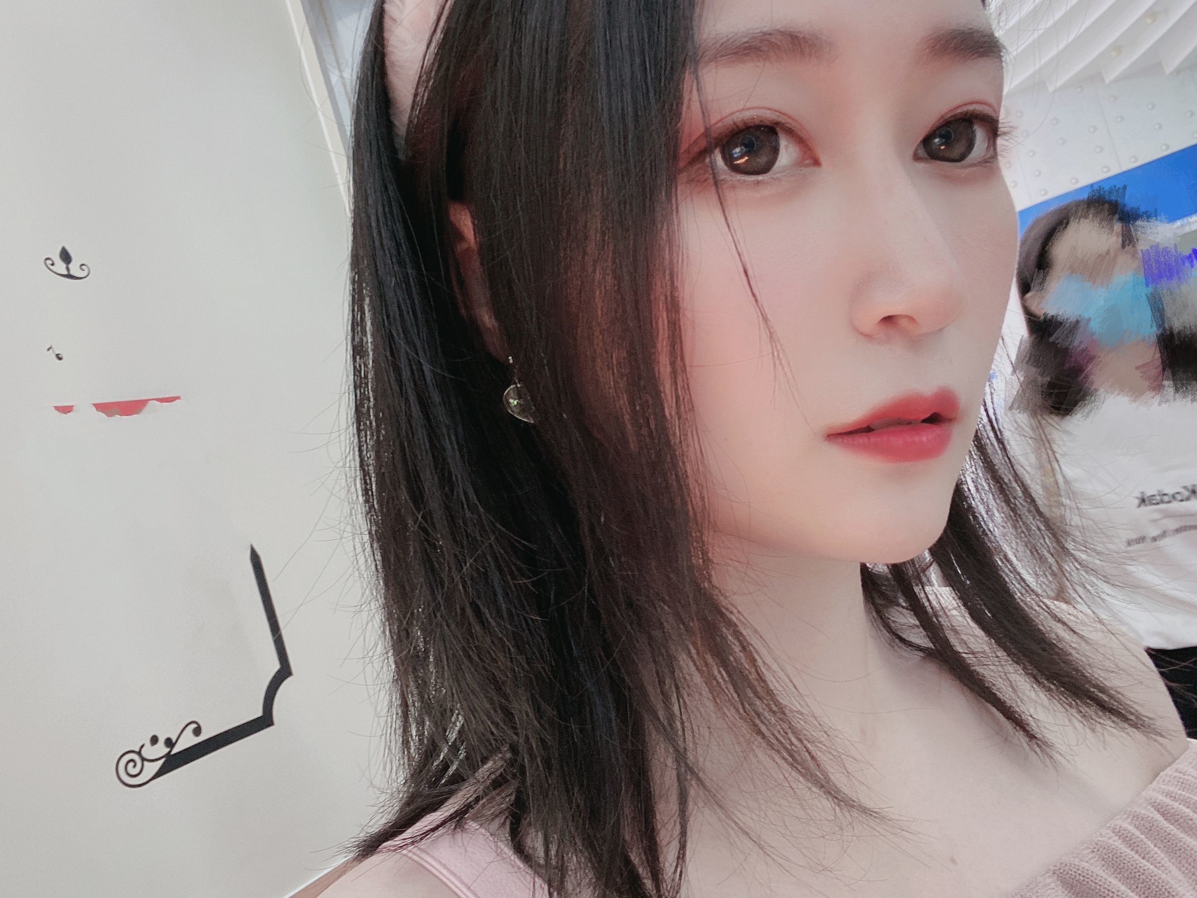 Coser小姐姐白银 – 小猪佩奇 [78P]