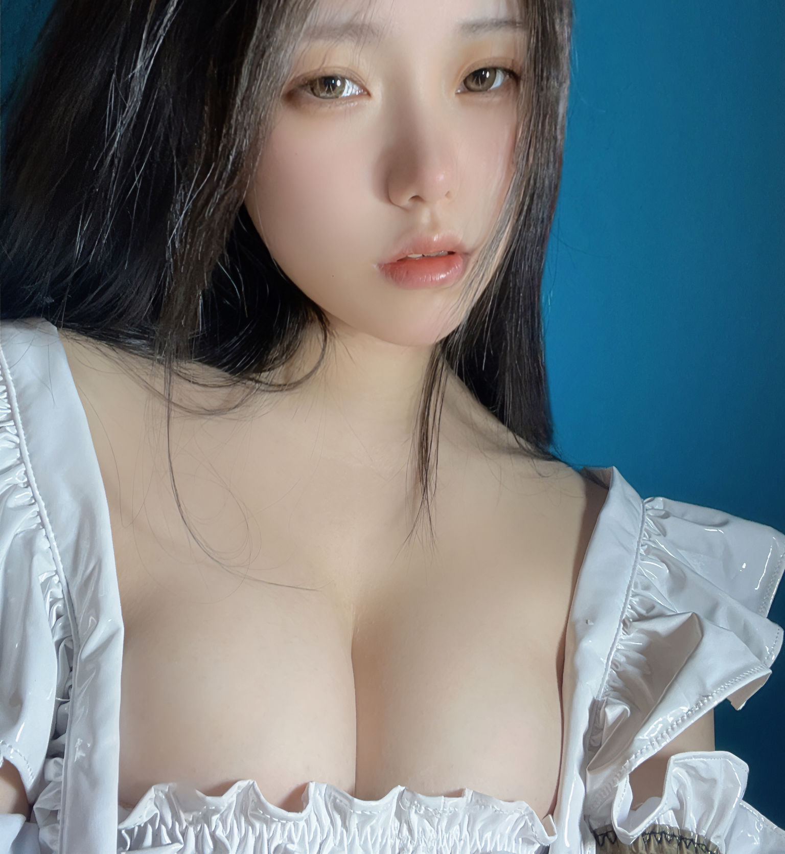 一北亦北 – 小乖 [40P]