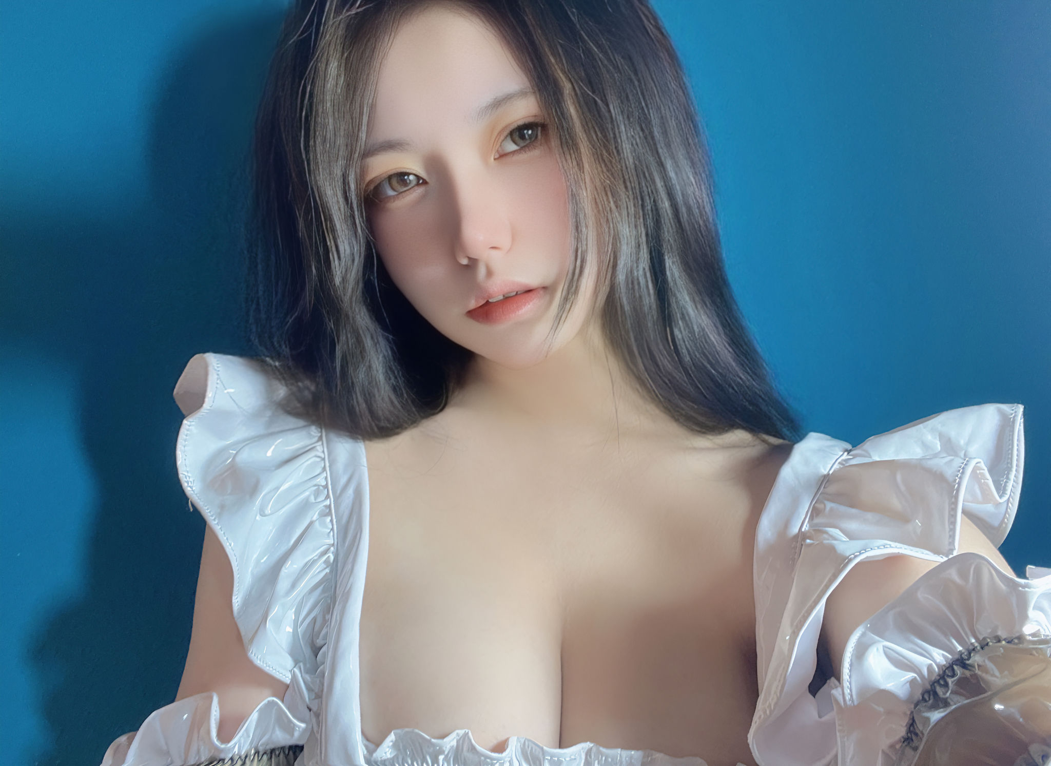 一北亦北 – 小乖 [40P]