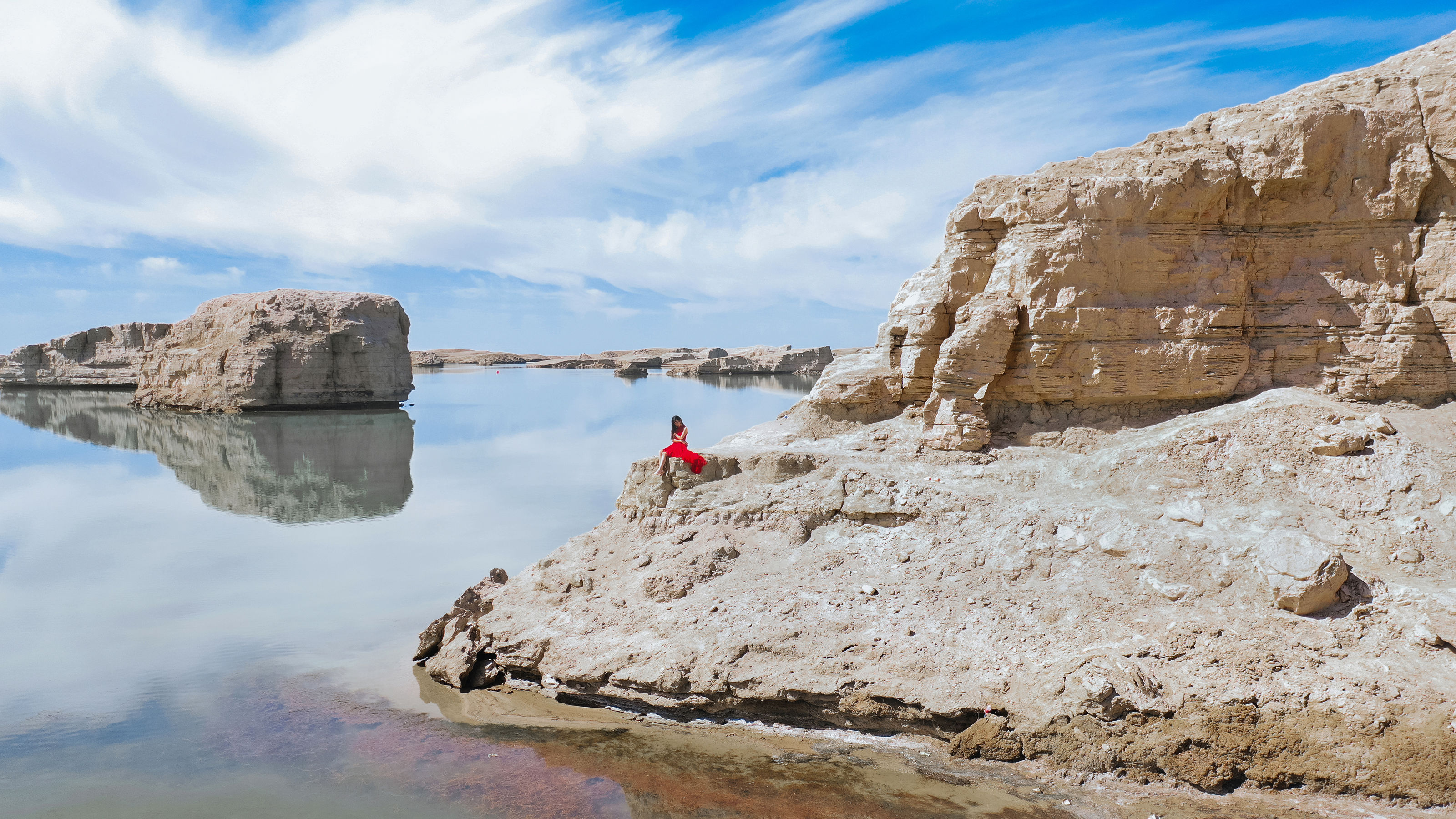 桜桃喵 – 炙 [25P]
