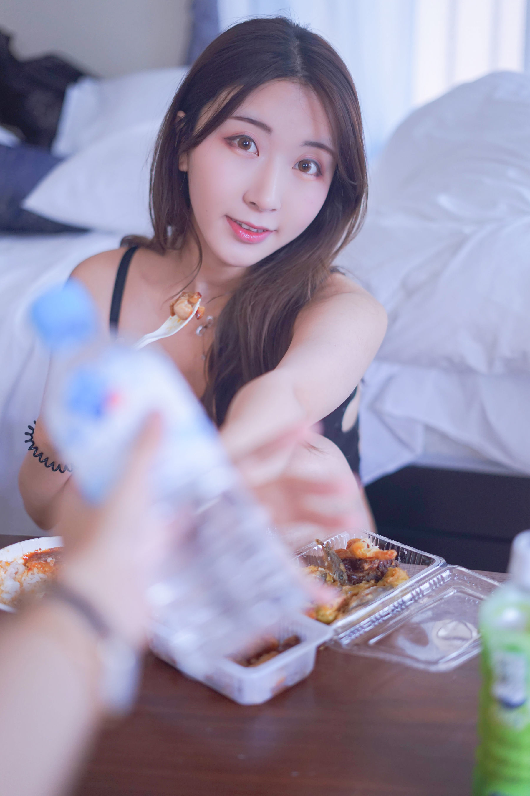 人气Coser黑川 居家 [15P]