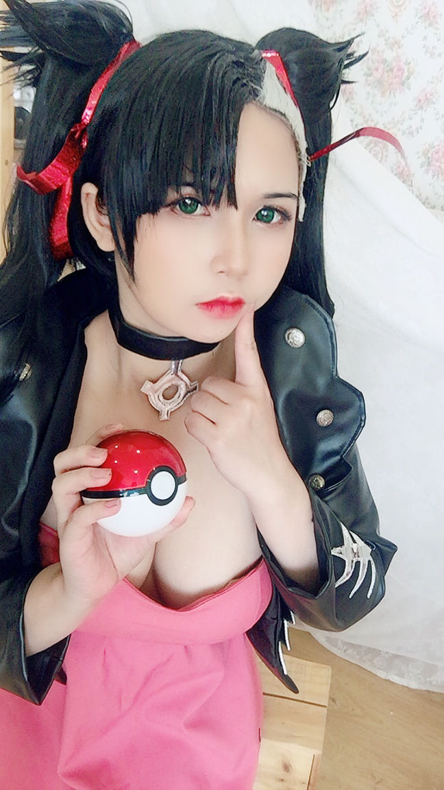 Uy Uy – Adult Marnie [33P]