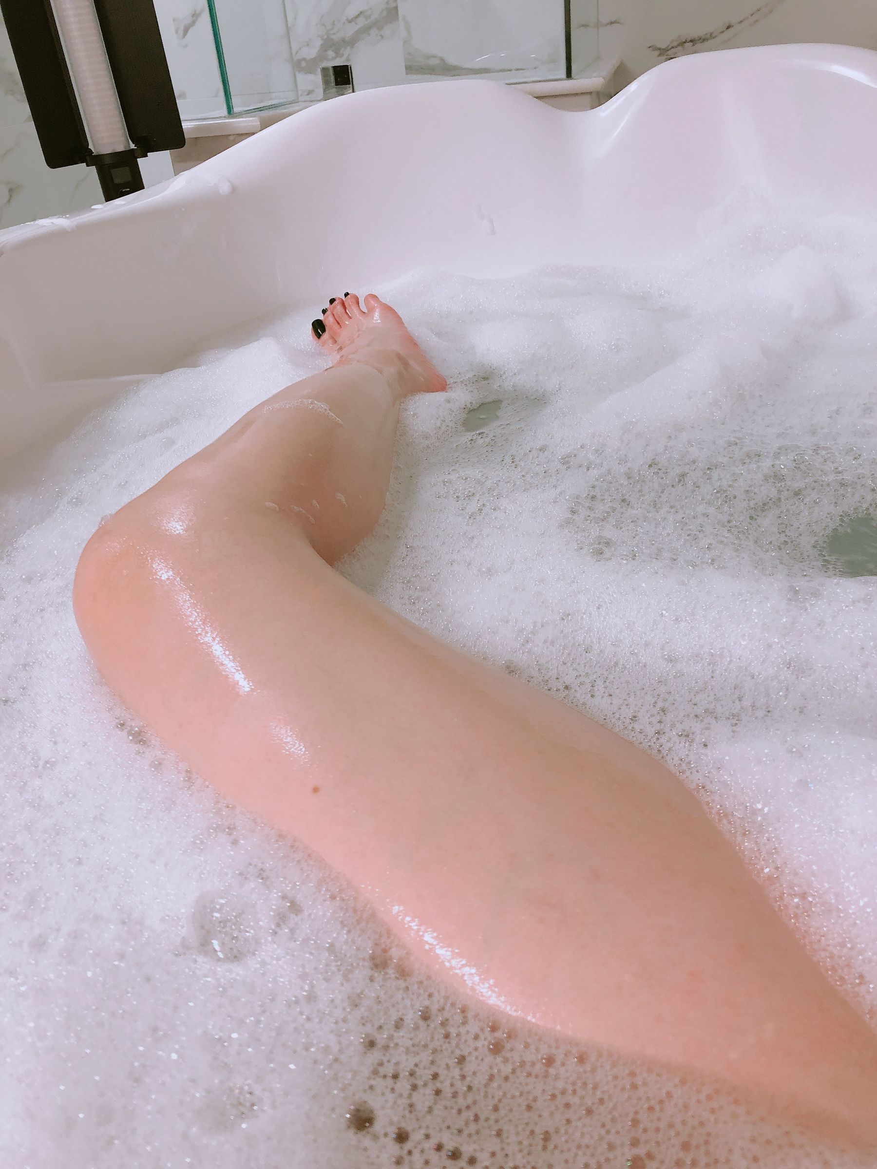 MisswarmJ – 2020 Feb Onlyfans sets [42P]