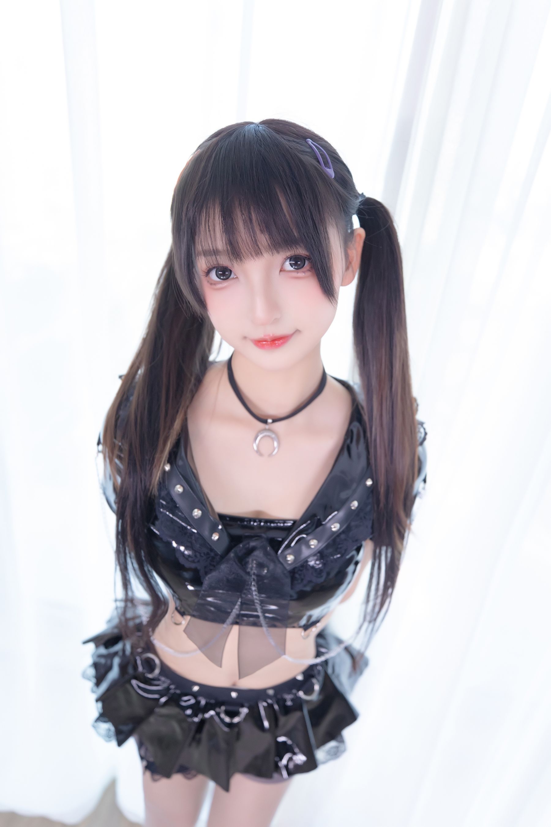 萝莉神楽板真冬之魔女的课后辅导 [75P]