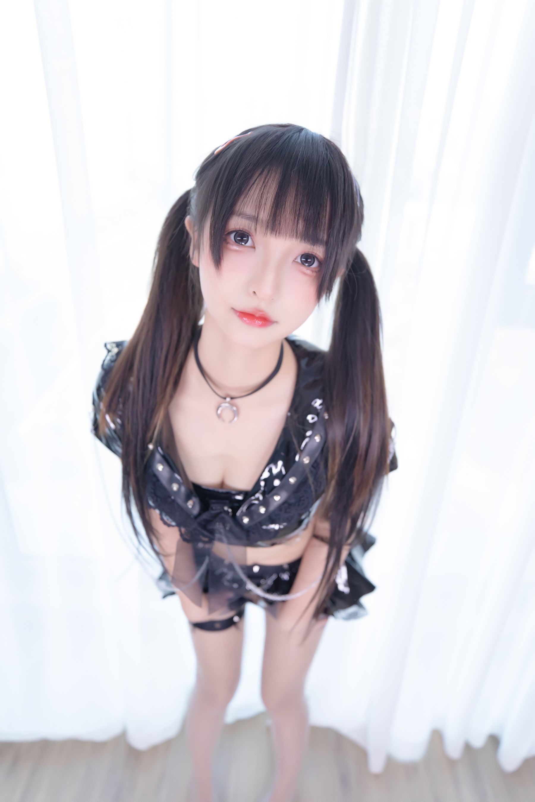 萝莉神楽板真冬之魔女的课后辅导 [75P]