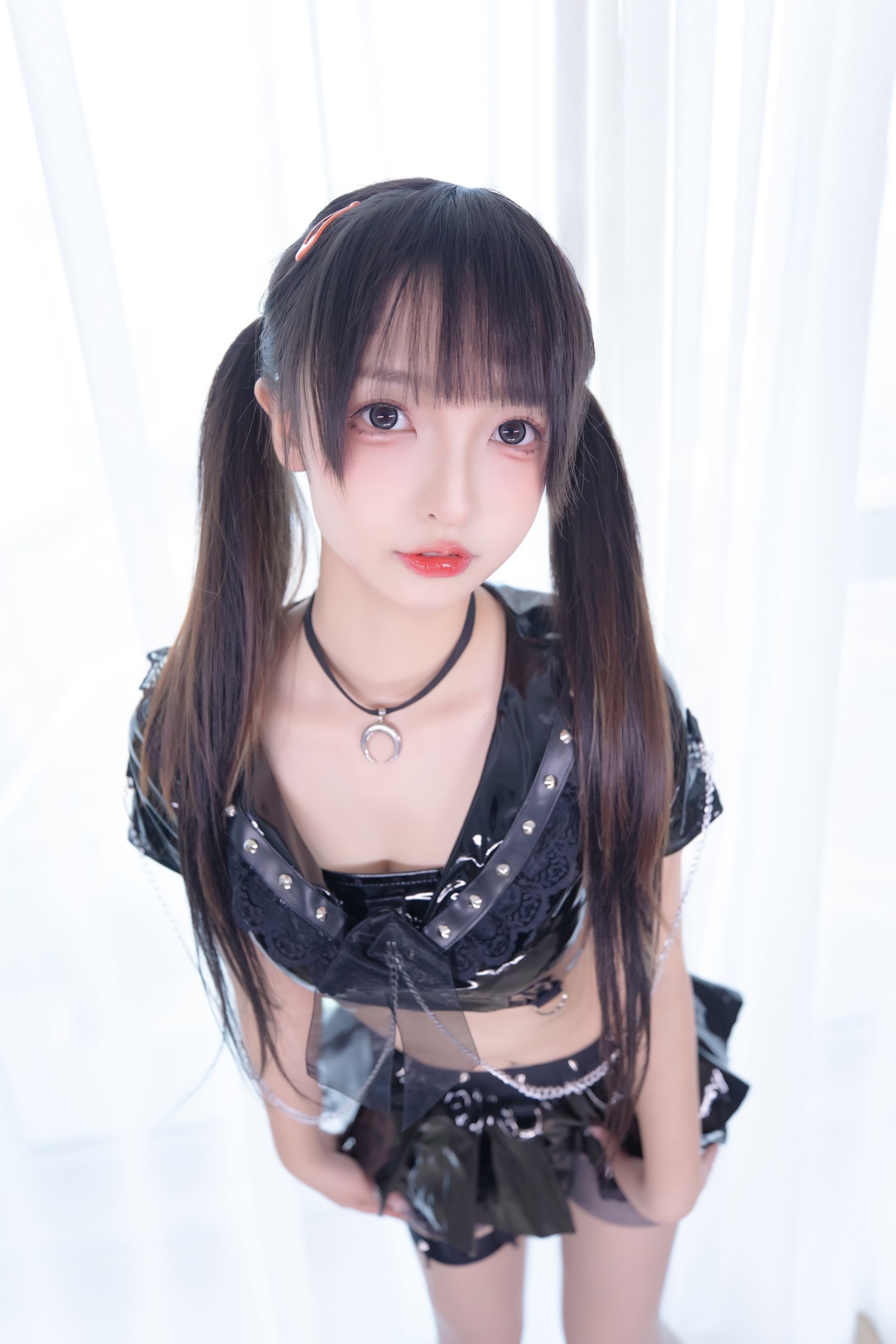 萝莉神楽板真冬之魔女的课后辅导 [75P]