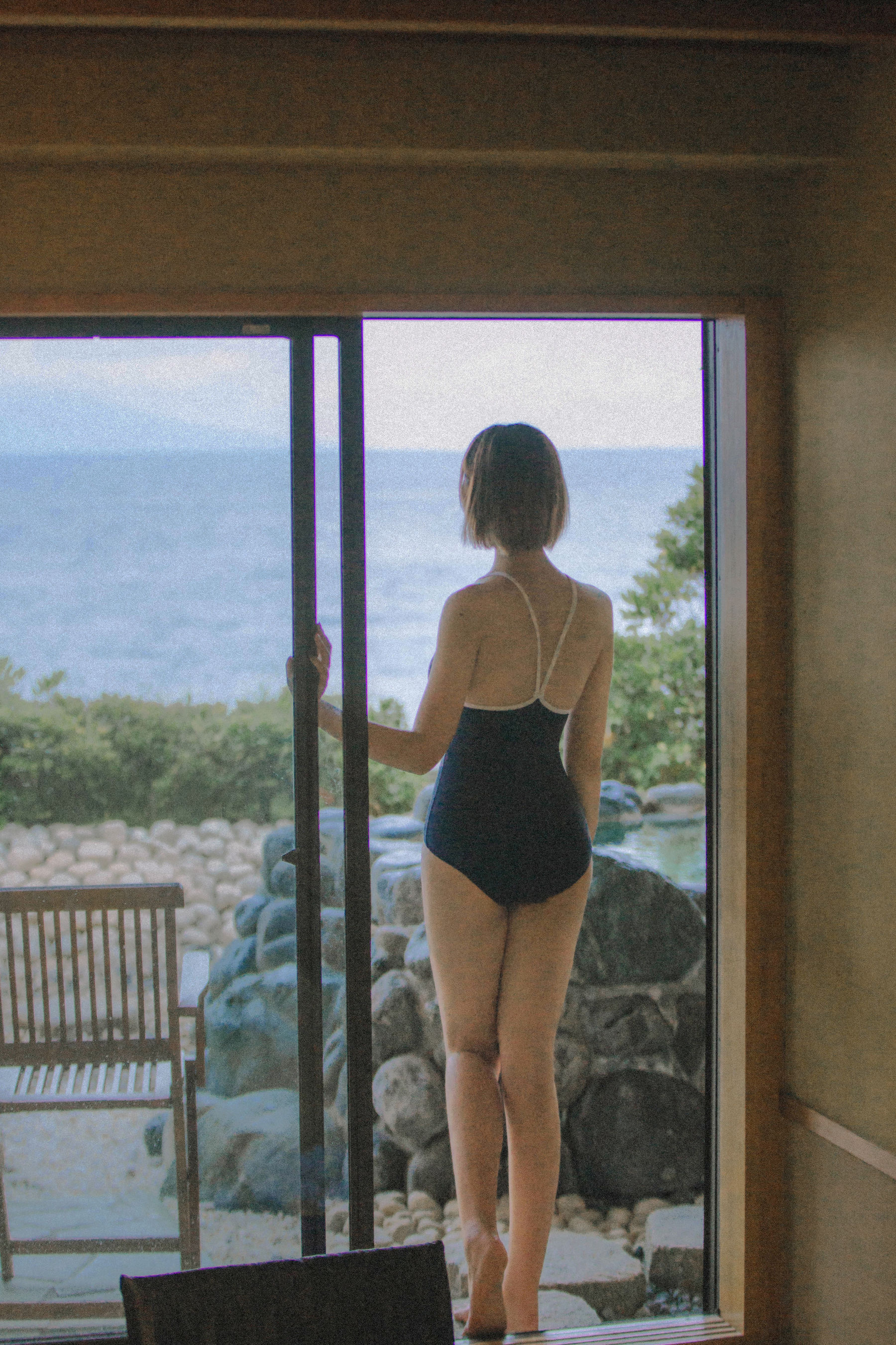 次元少女念雪ww – 死库水 [22P]