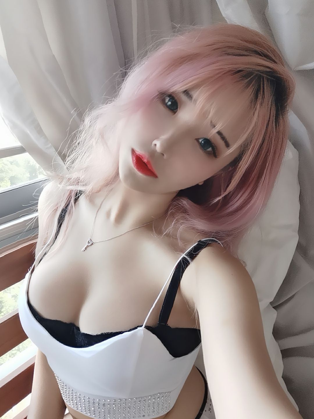 花リリ(Plant Lily) – Plant Lily [63P]