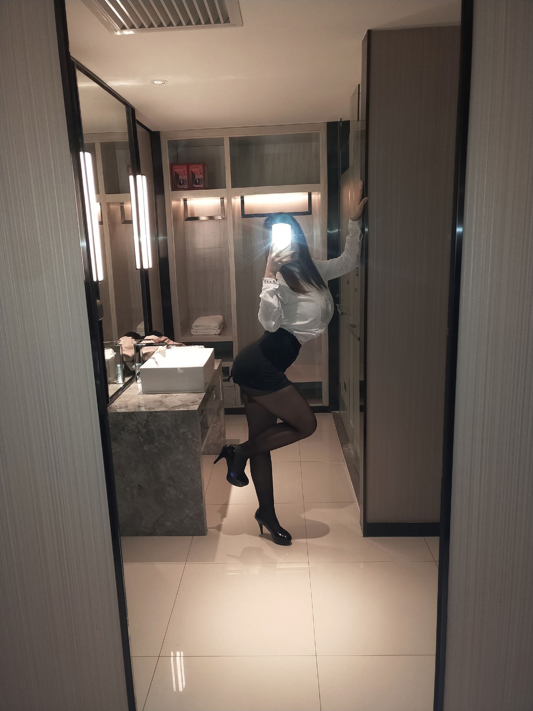 自闭颜球球(无颜小天使wy) – OL [75P]