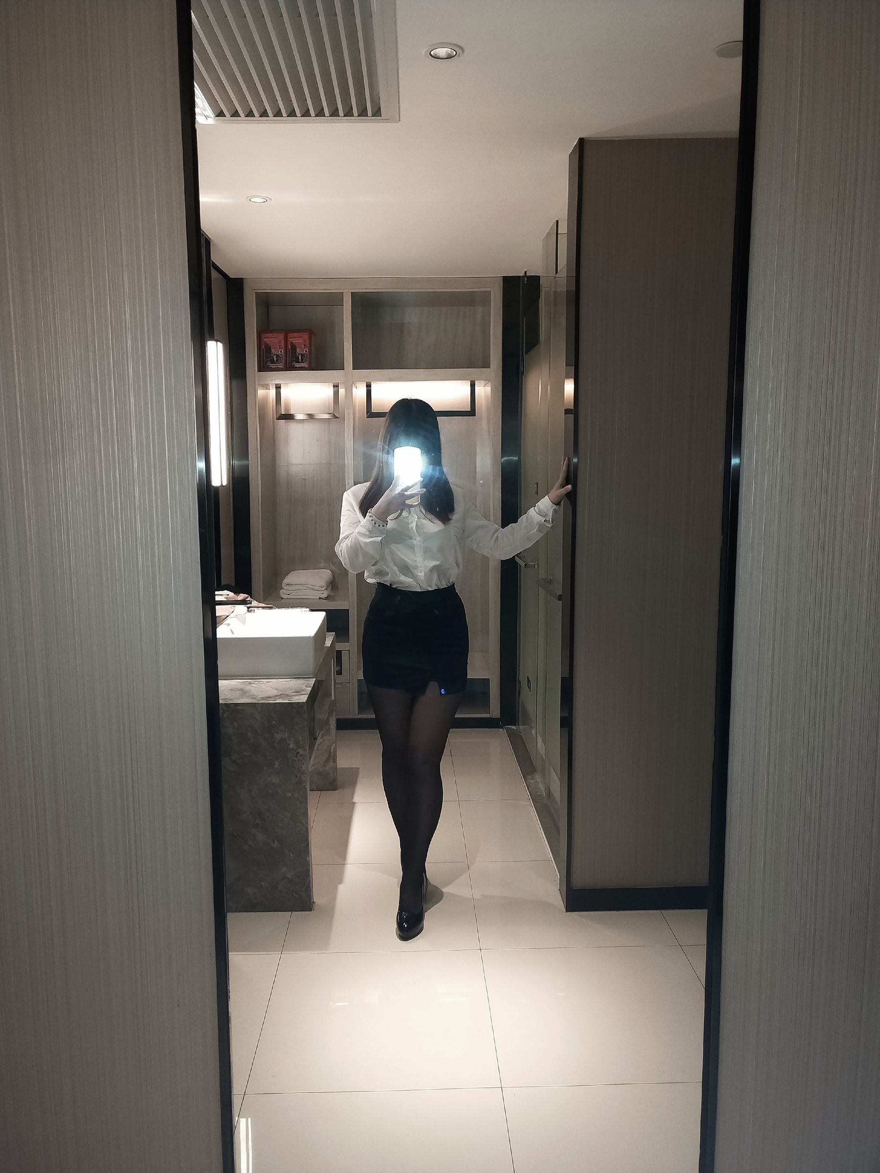 自闭颜球球(无颜小天使wy) – OL [75P]