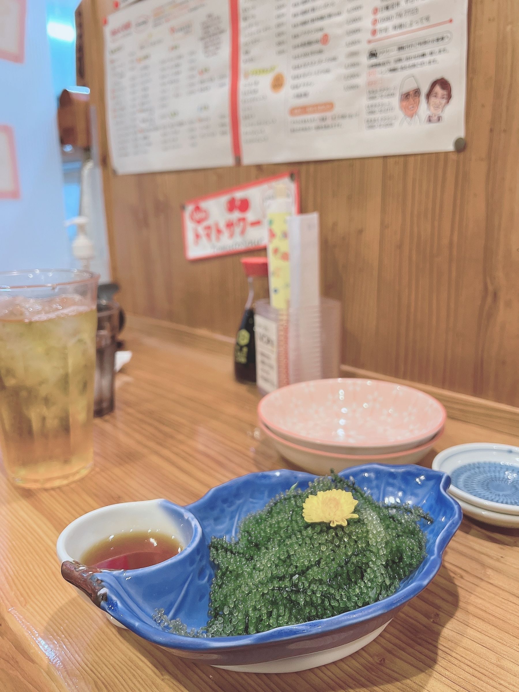 日本甜美COSERけんけん[fantia] 2022.05 沖縄で新刊撮影 [23P]