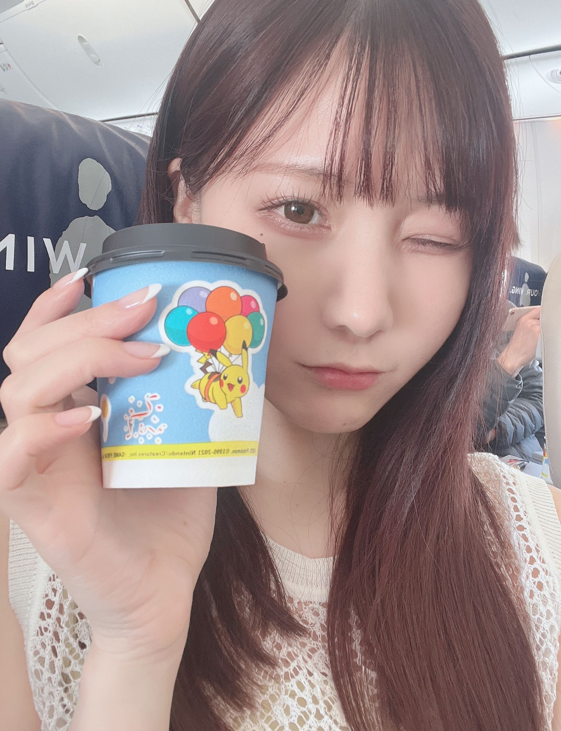 日本甜美COSERけんけん[fantia] 2022.05 沖縄で新刊撮影 [23P]