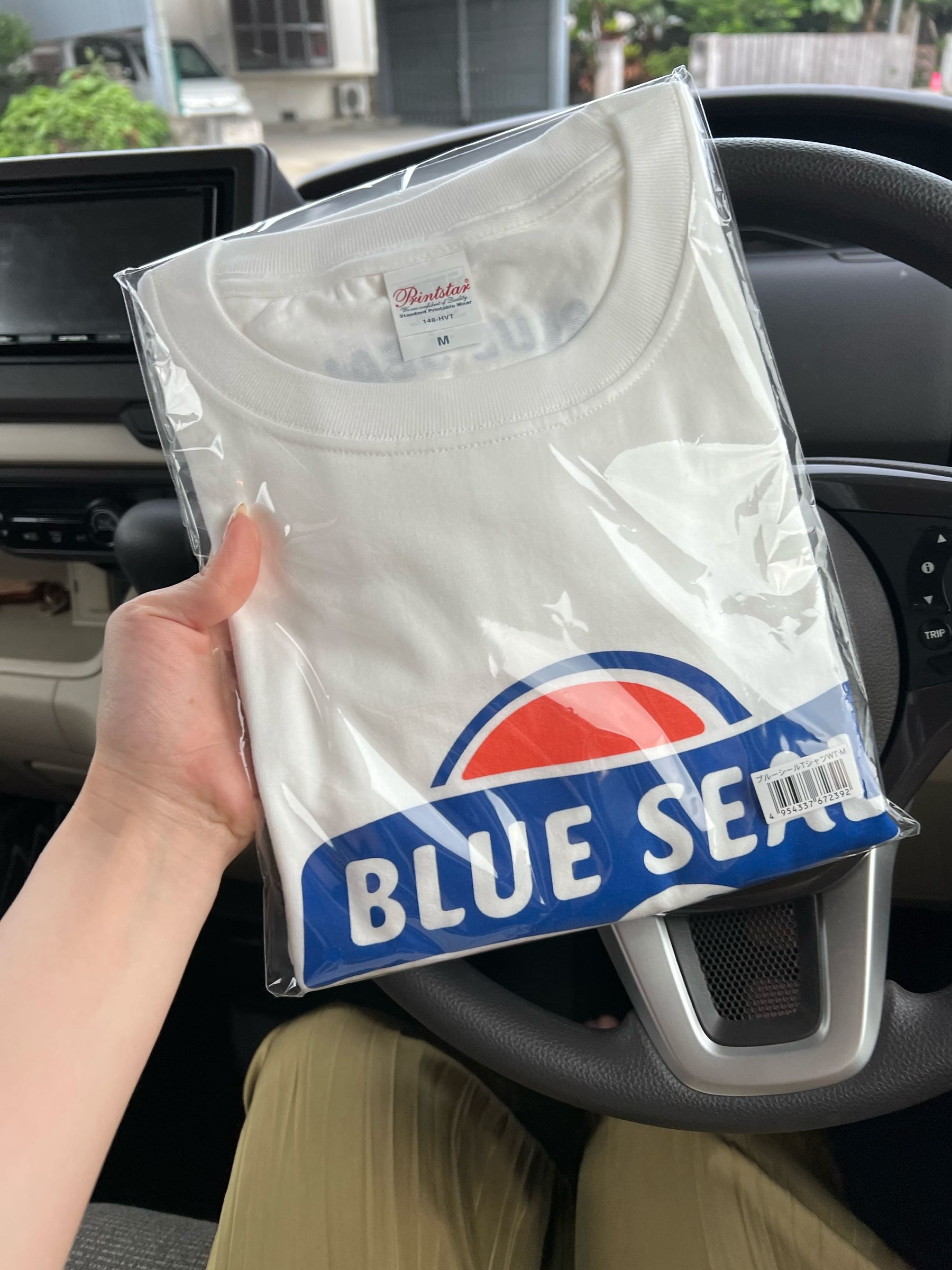 日本甜美COSERけんけん[fantia] 2022.05 沖縄で新刊撮影 [23P]