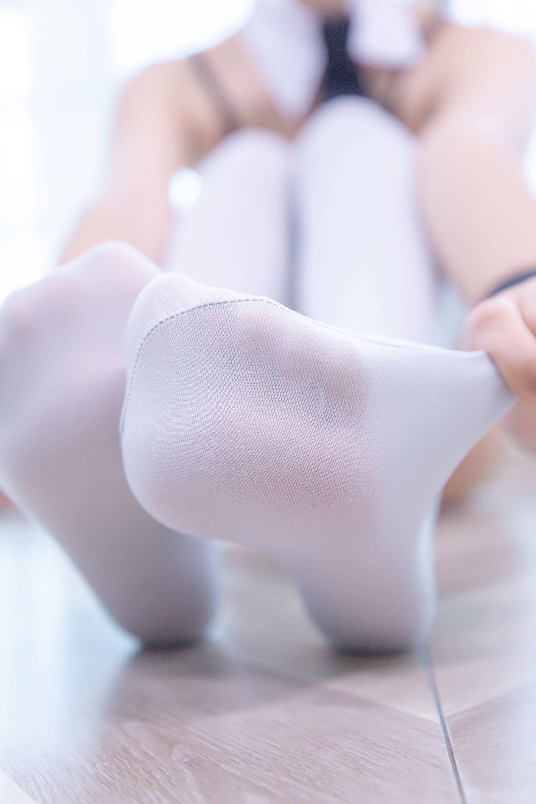 萝莉神楽板真冬之21年12月微博订阅 [60P]