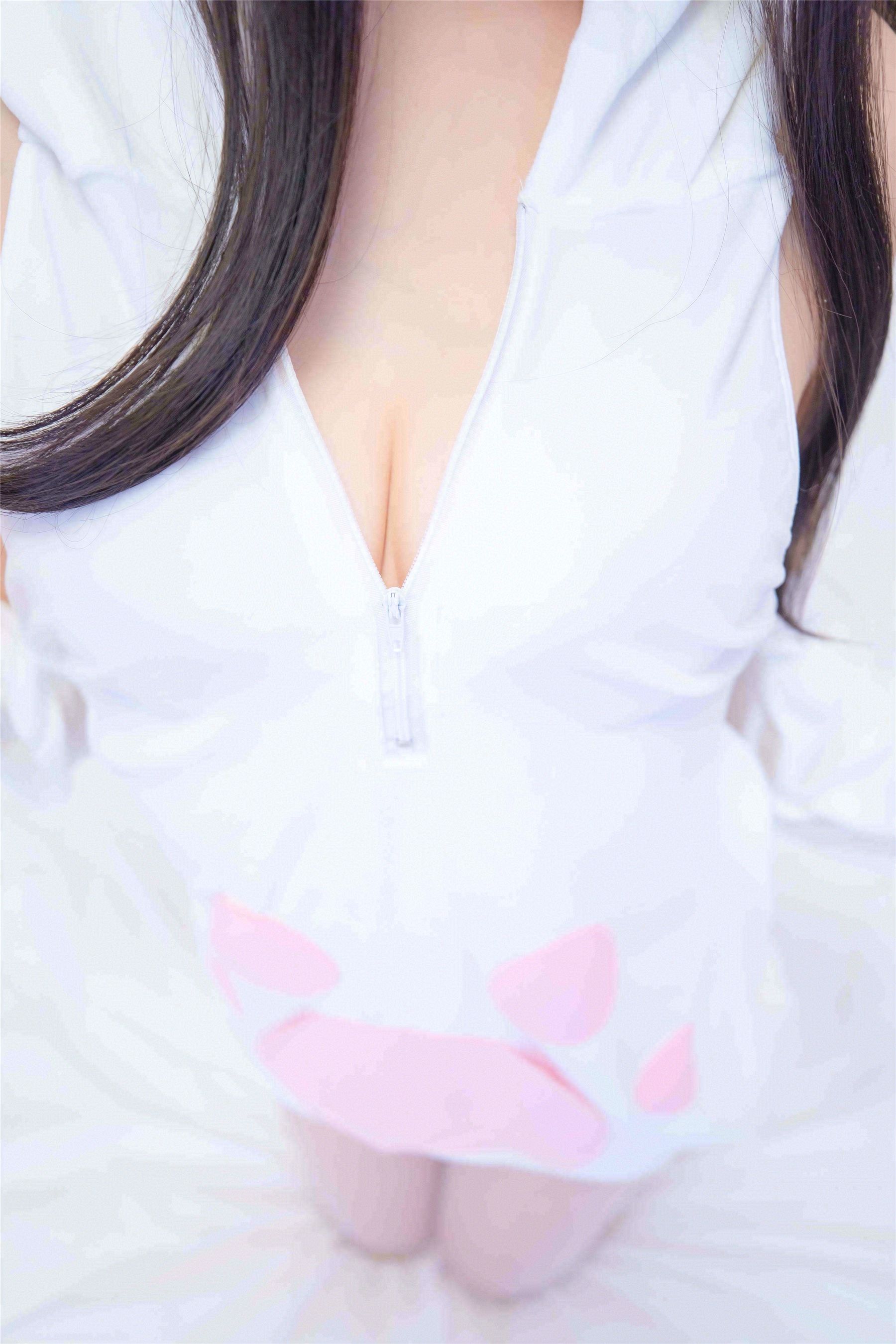 萝莉神楽板真冬之21年11月微博订阅 [68P]