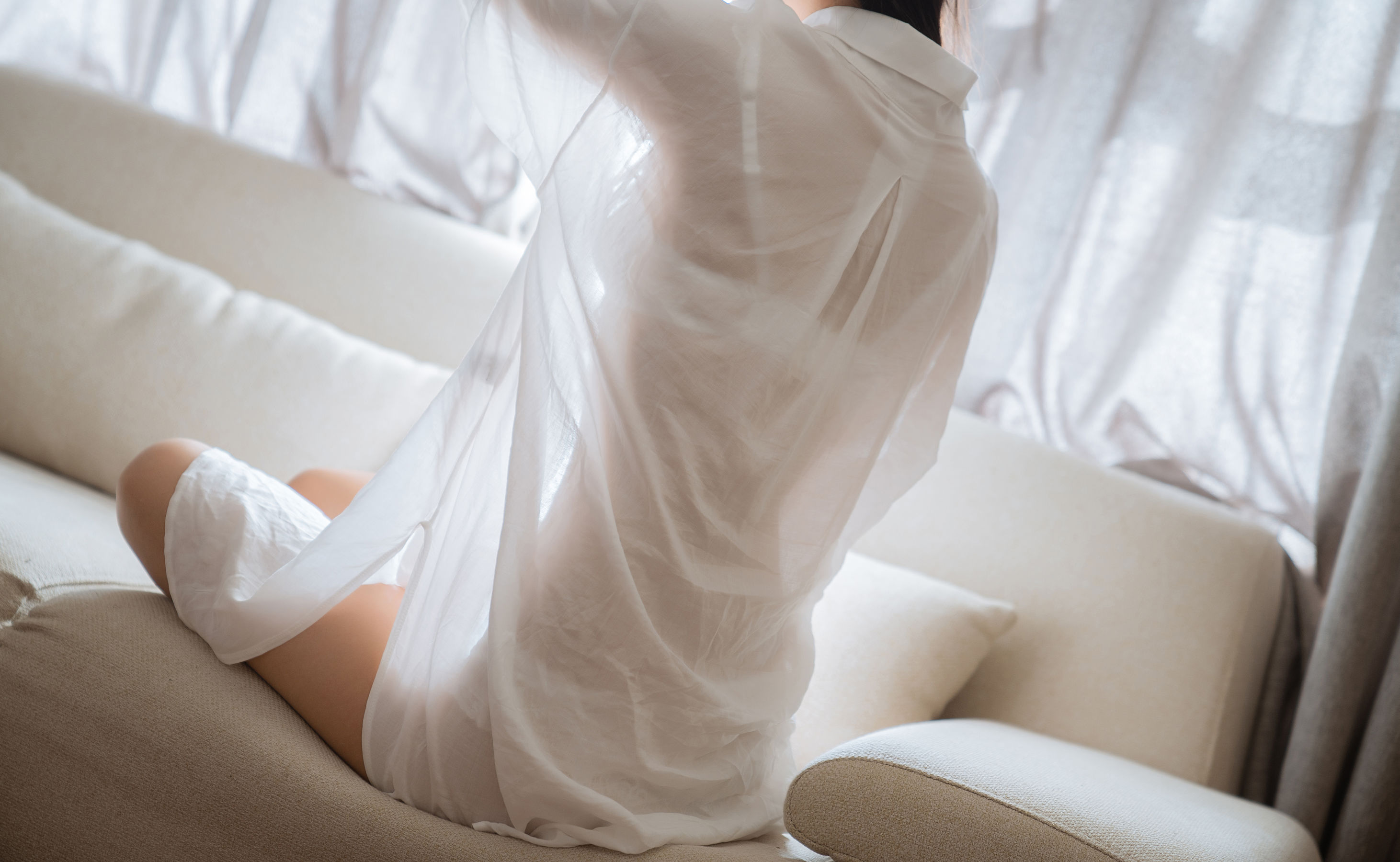 阳光美少女萌芽儿o0 – 浴缸 [72P]