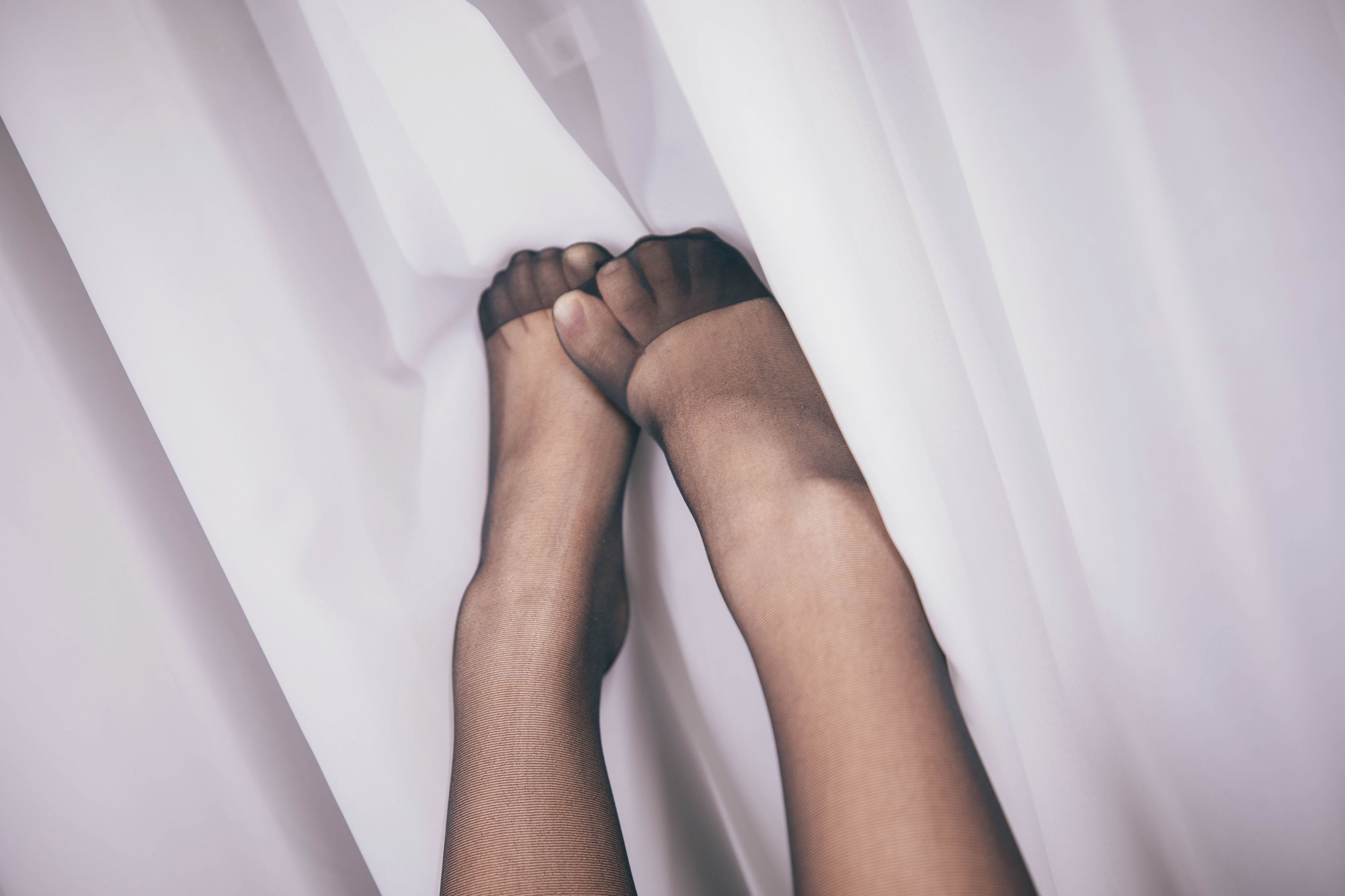 萝莉神楽坂真冬之天国に落ちる – 坠入天堂 [150P]