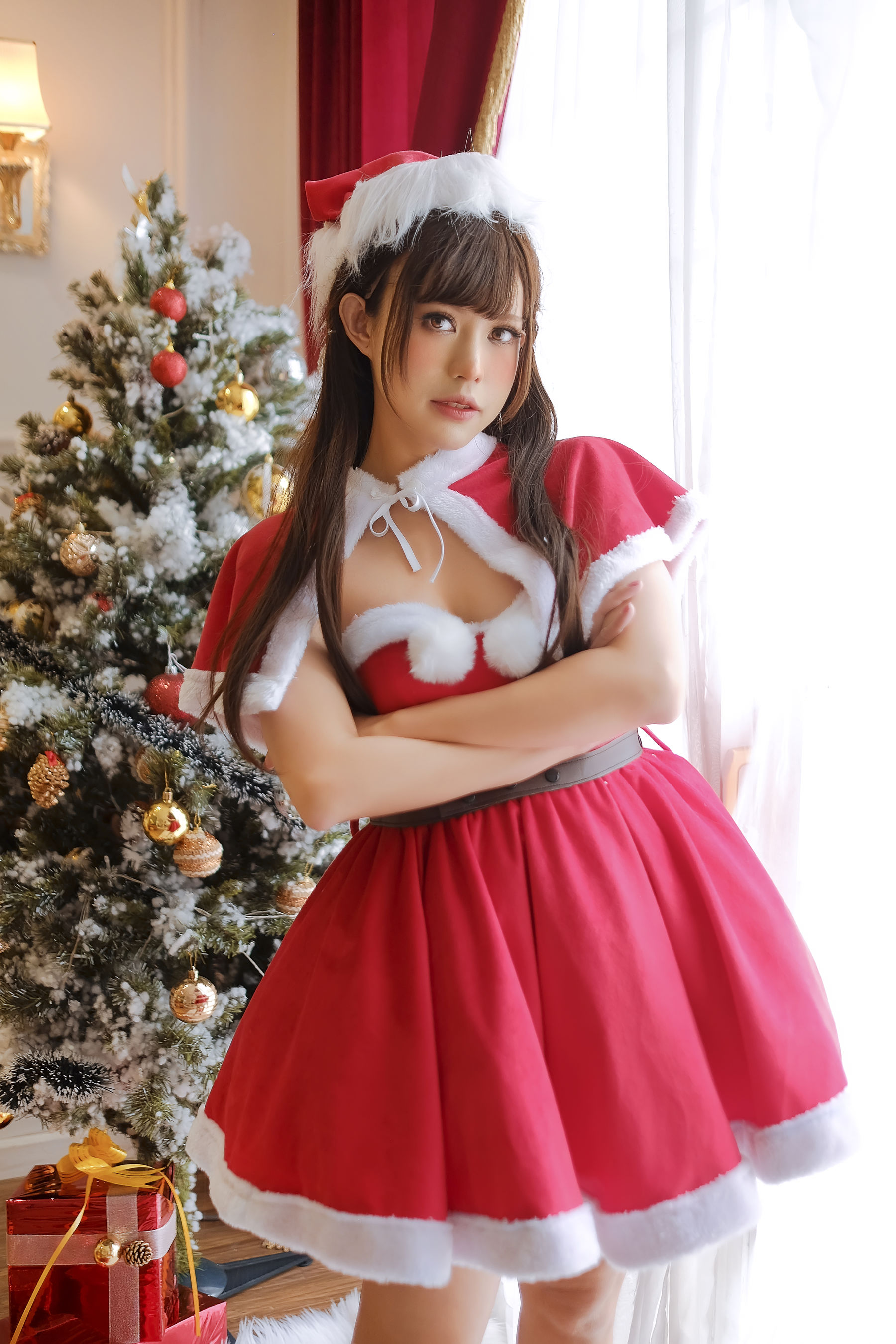 PingPing – bonus XMAS set [22P]