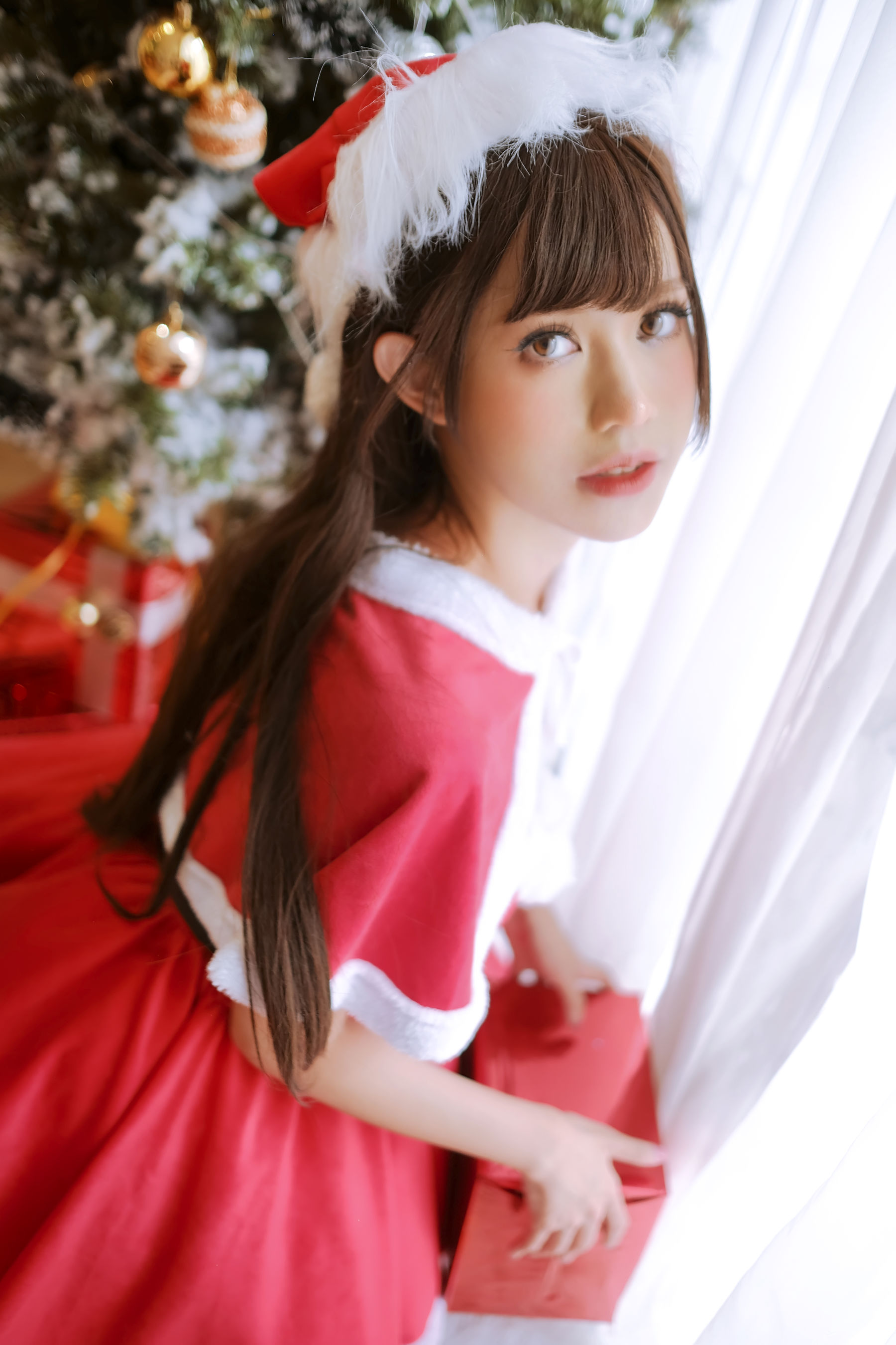 PingPing – bonus XMAS set [22P]