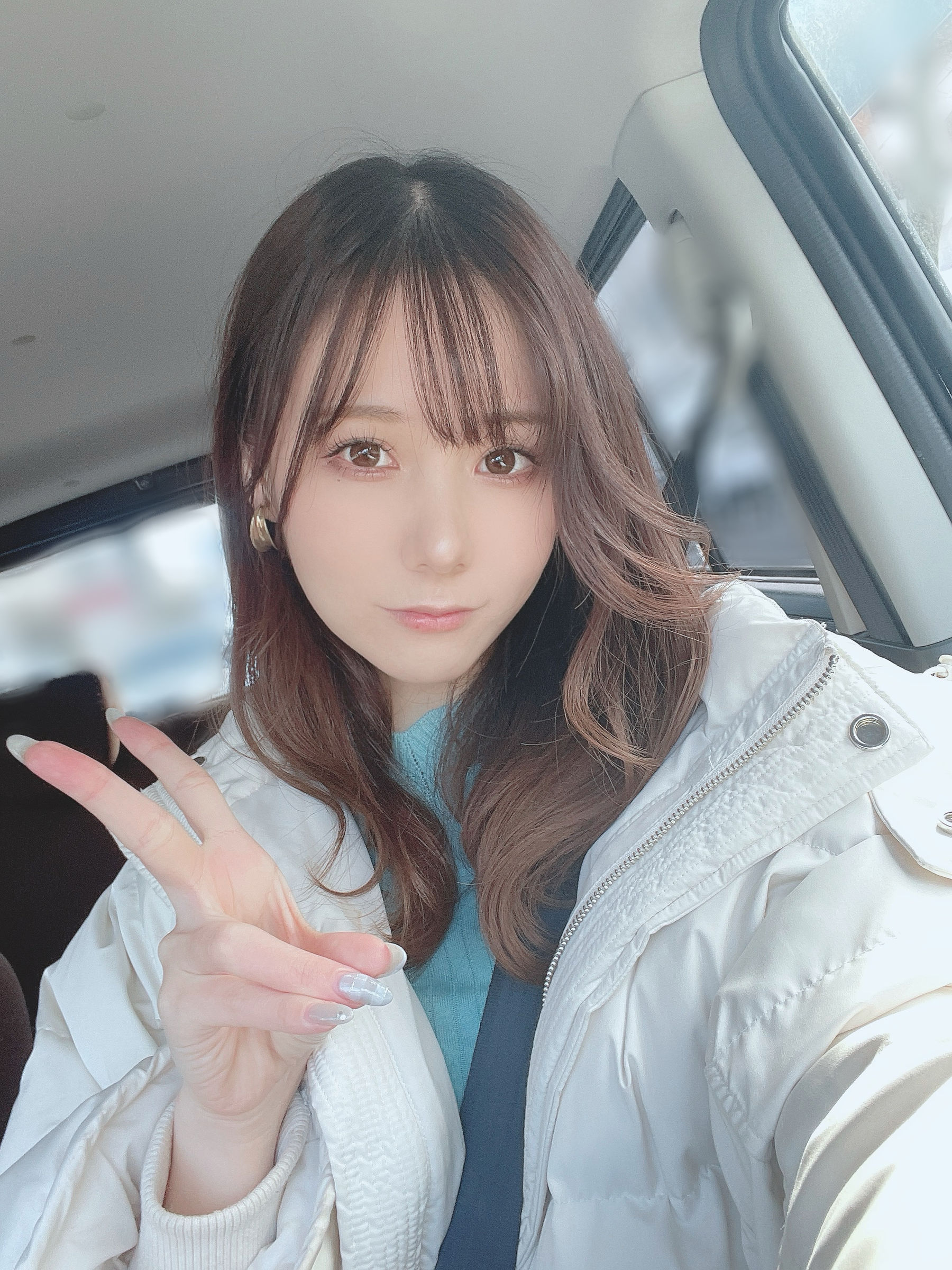 日本甜美COSERけんけん[fantia] 20220111-石川観光+温泉浴衣 [34P]