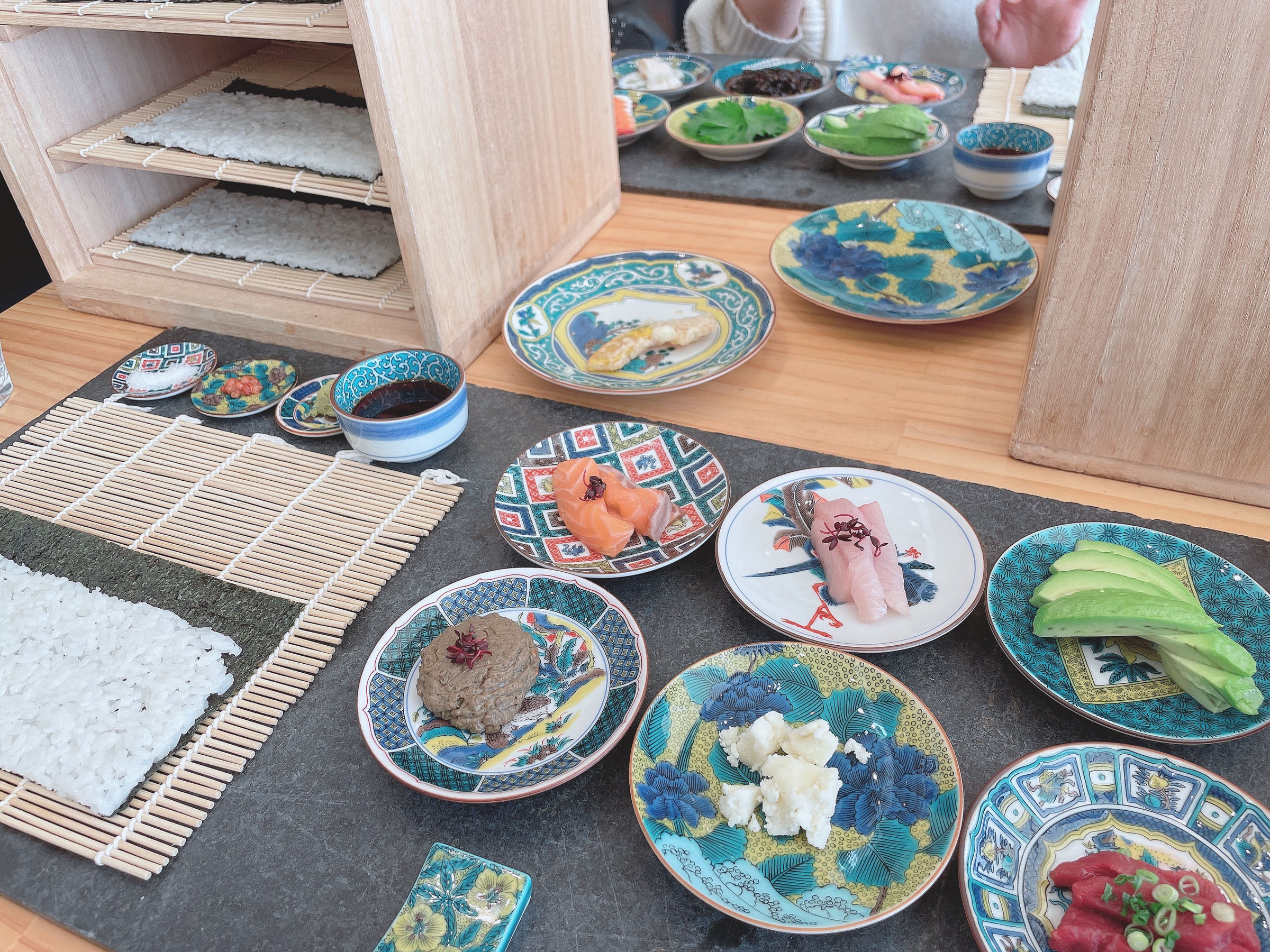 日本甜美COSERけんけん[fantia] 20220111-石川観光+温泉浴衣 [34P]