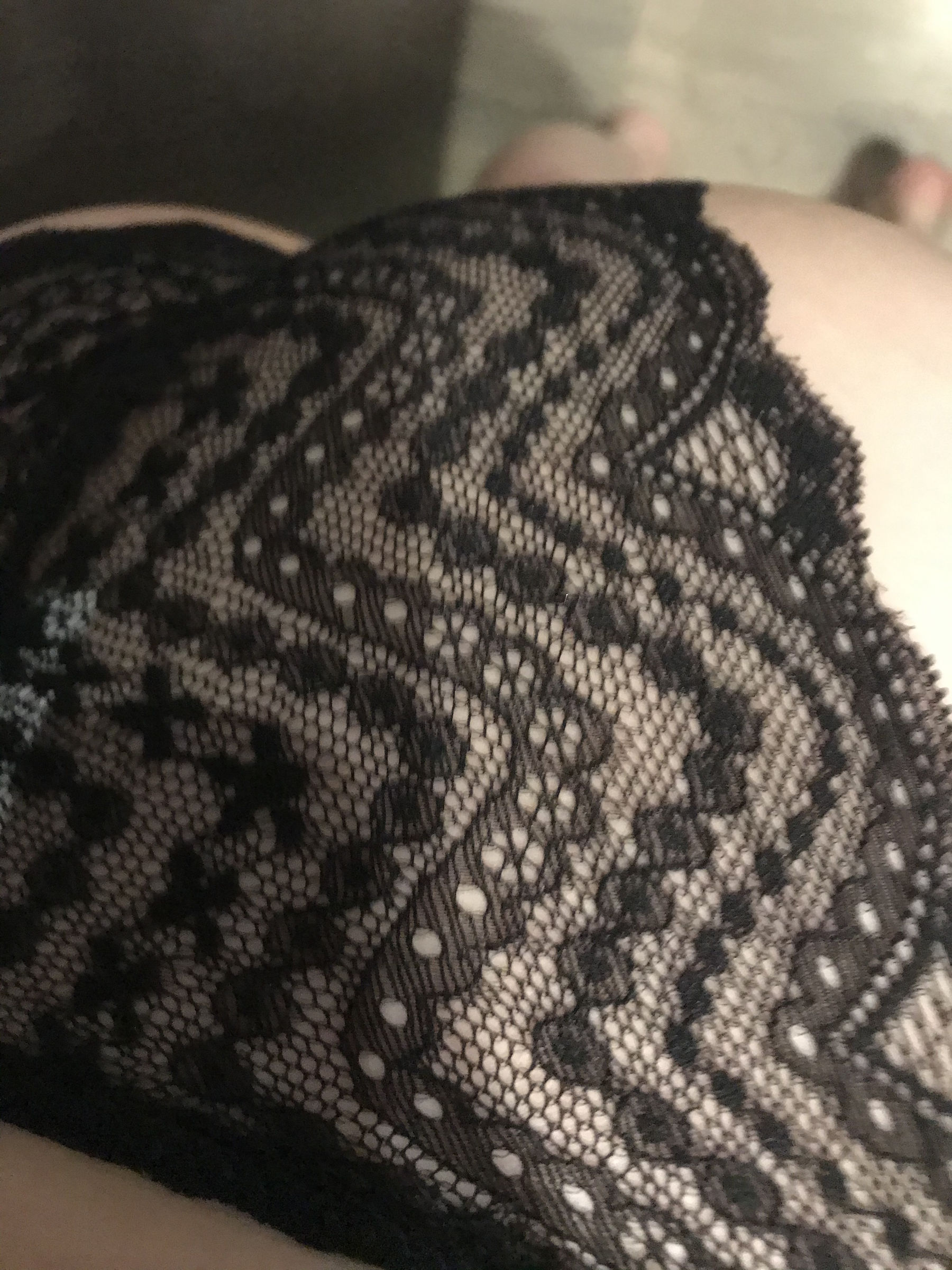 丝足博主麋鹿_Monroe 2020.07.25 小心思 [11P]