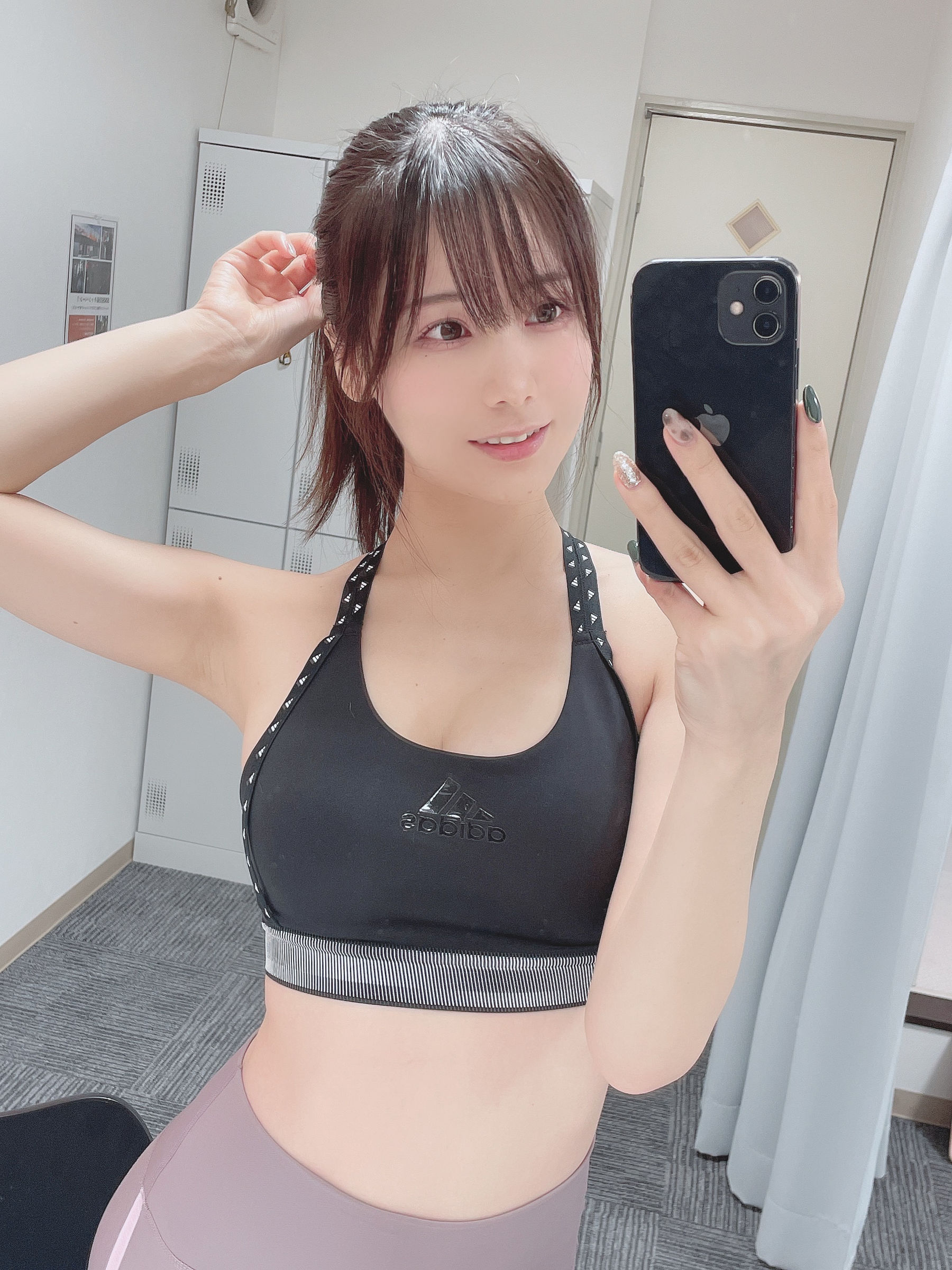 日本甜美COSERけんけん[fantia] 2021.10 合集 [141P]