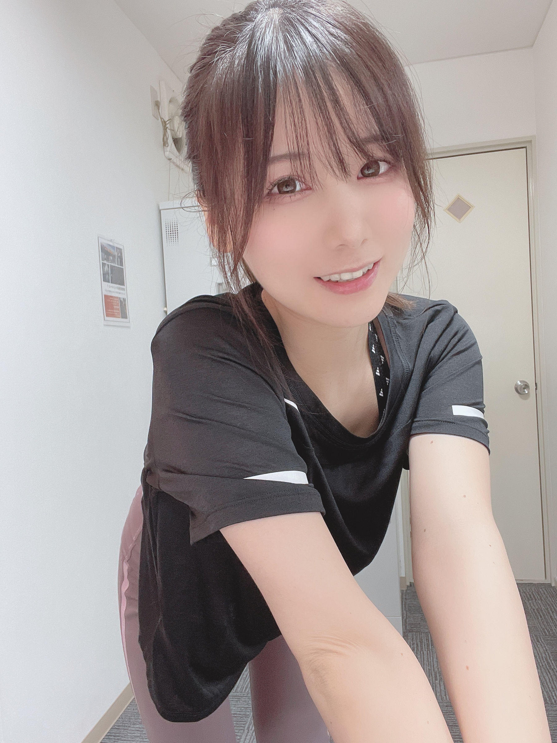 日本甜美COSERけんけん[fantia] 2021.10 合集 [141P]