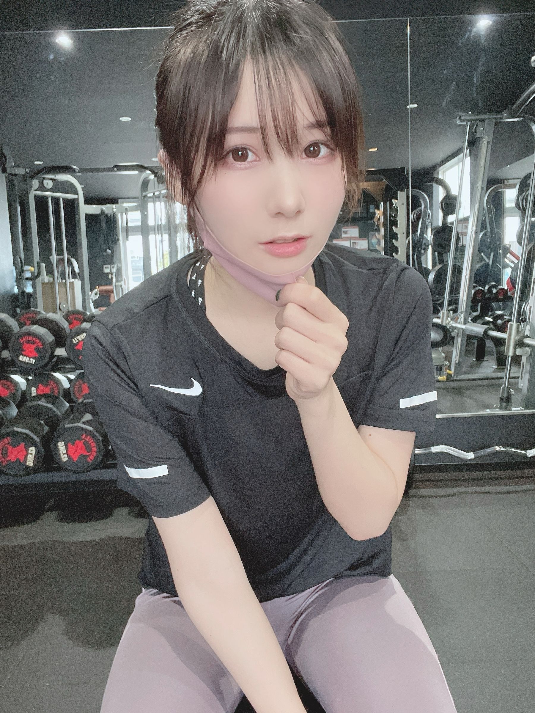 日本甜美COSERけんけん[fantia] 2021.10 合集 [141P]