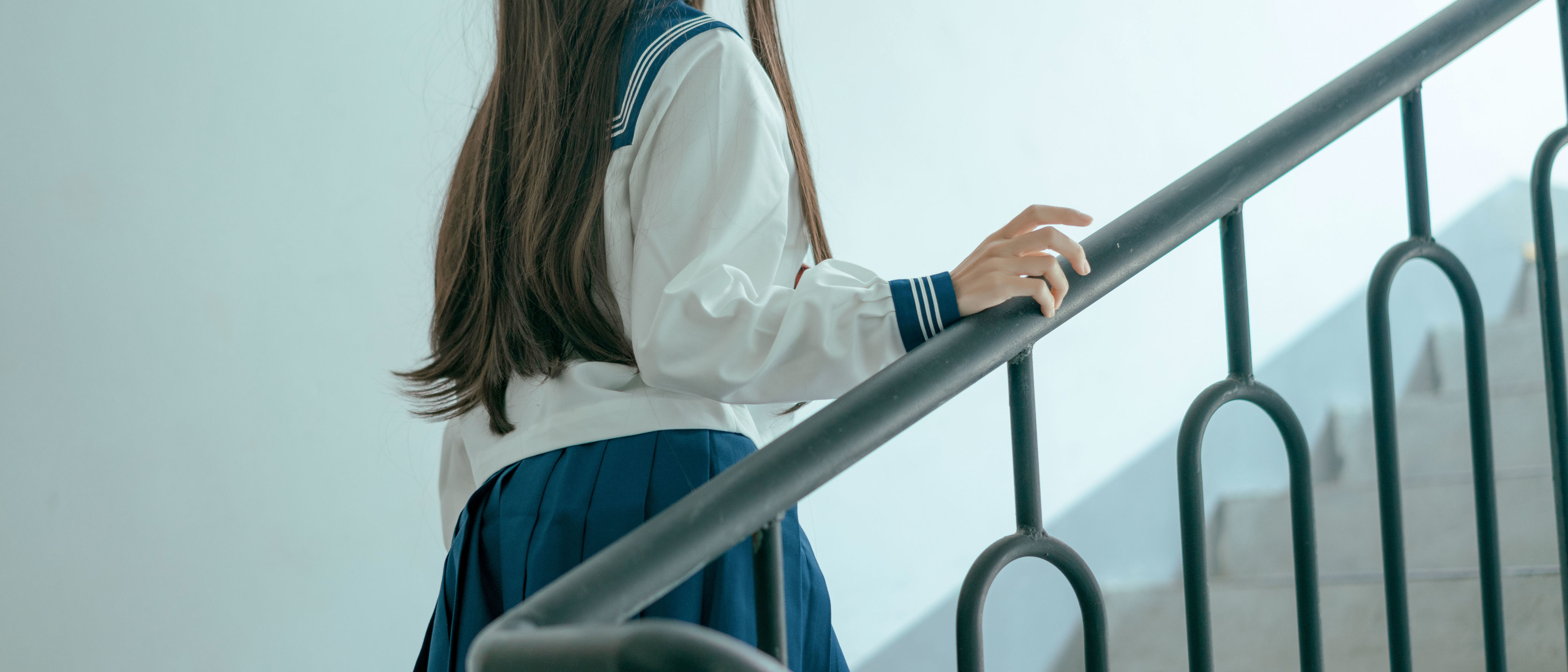 动漫博主蠢沫沫 – 叫兽的恶作剧 02 [81P]