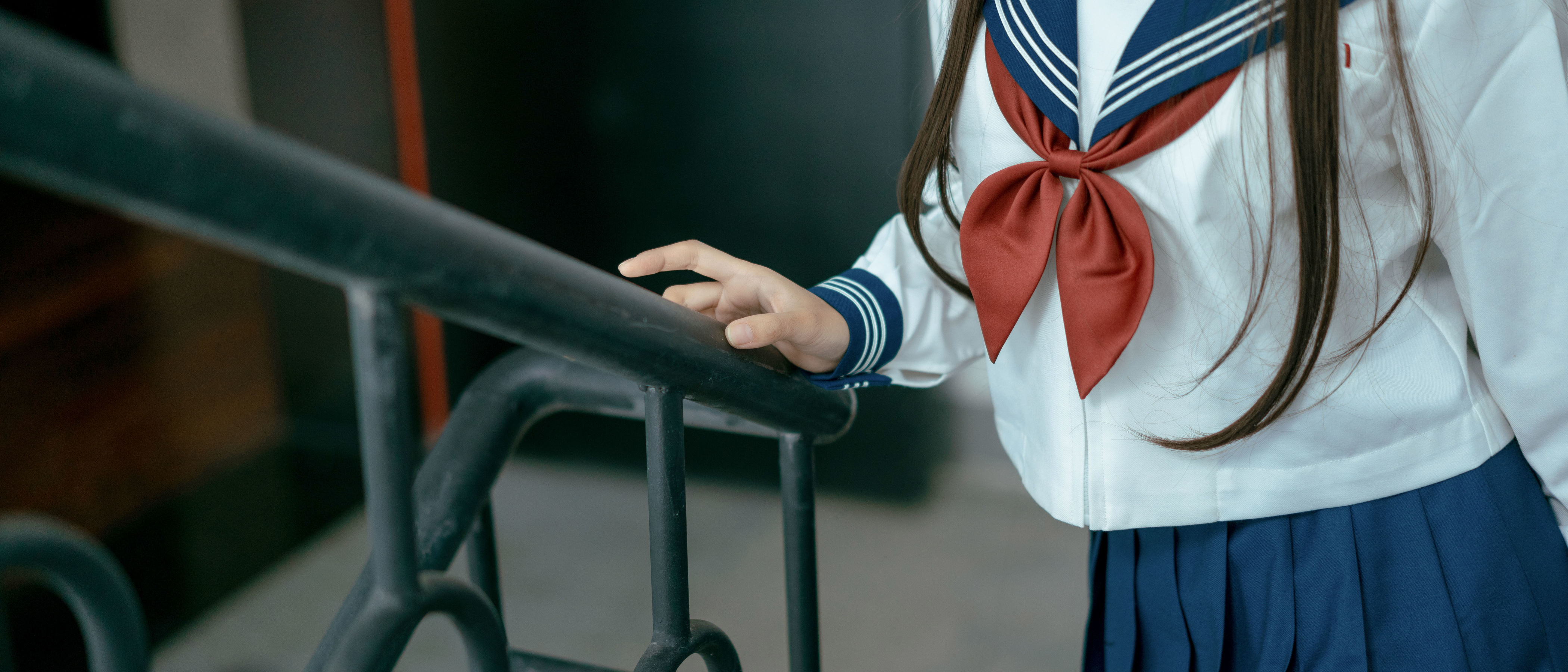 动漫博主蠢沫沫 – 叫兽的恶作剧 02 [81P]