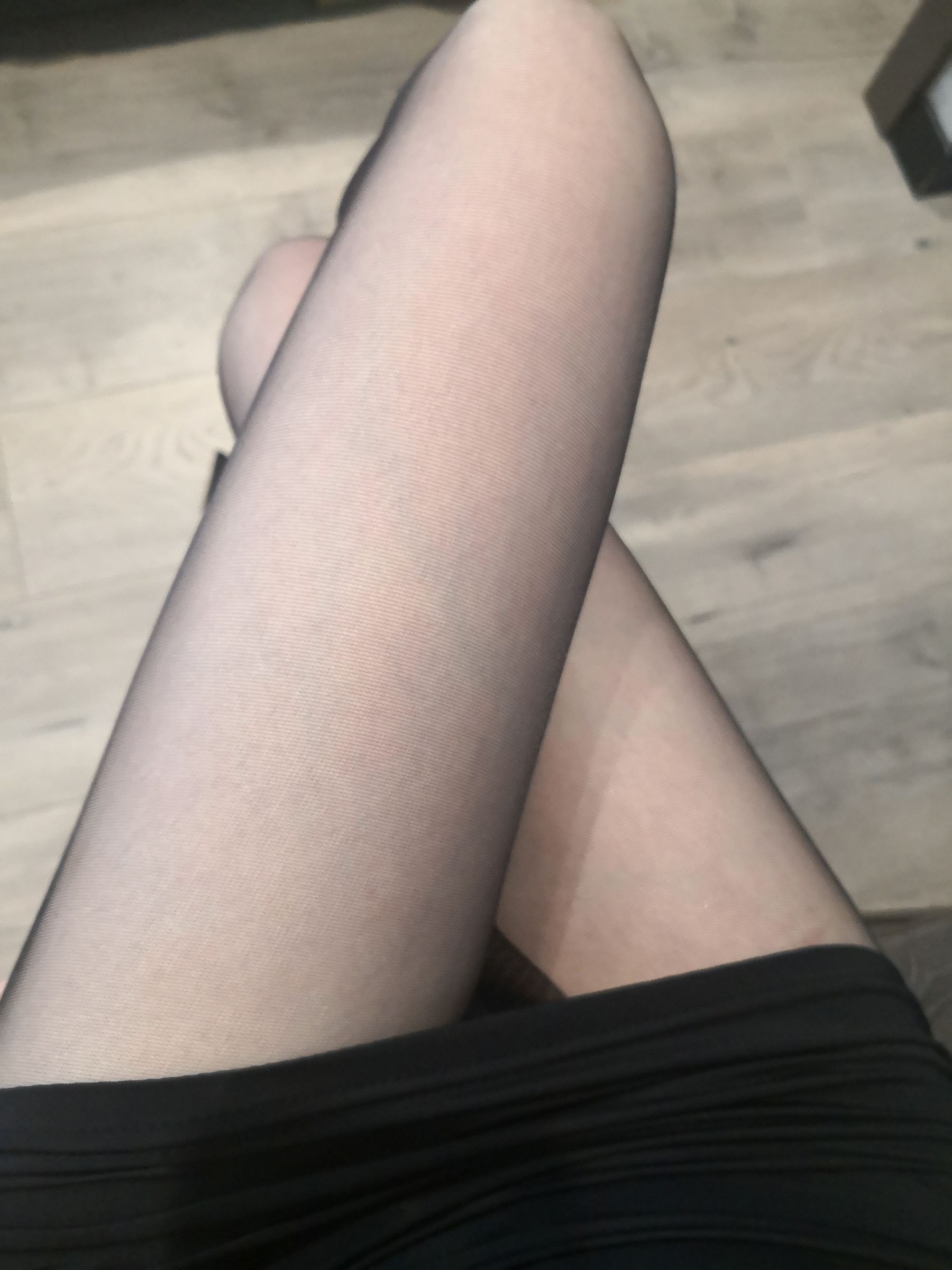 丝足博主麋鹿_Monroe 2020.06.28 完美情人 [116P]