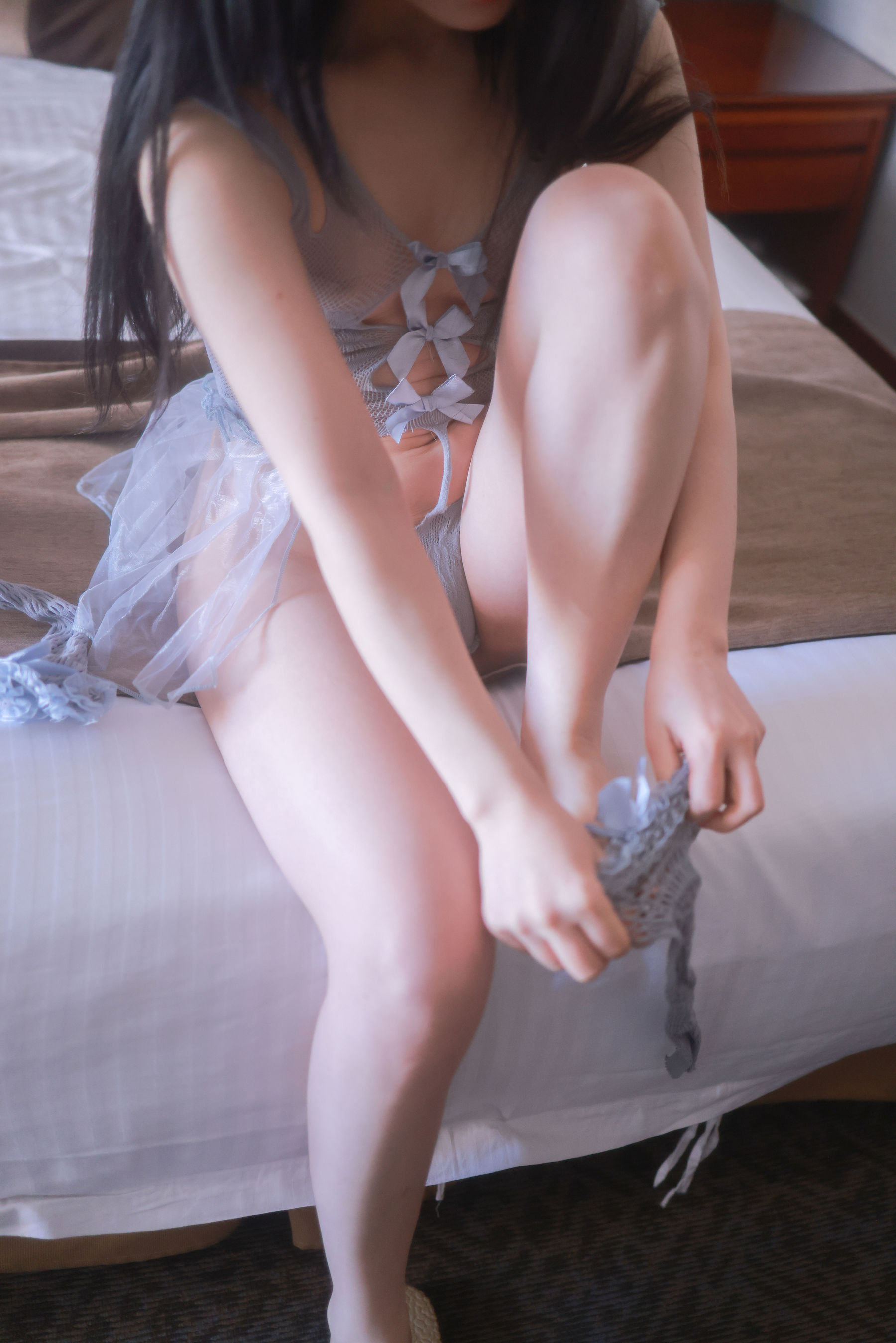 Yerize – Reversal Ver.1&2 [136P] 插图1