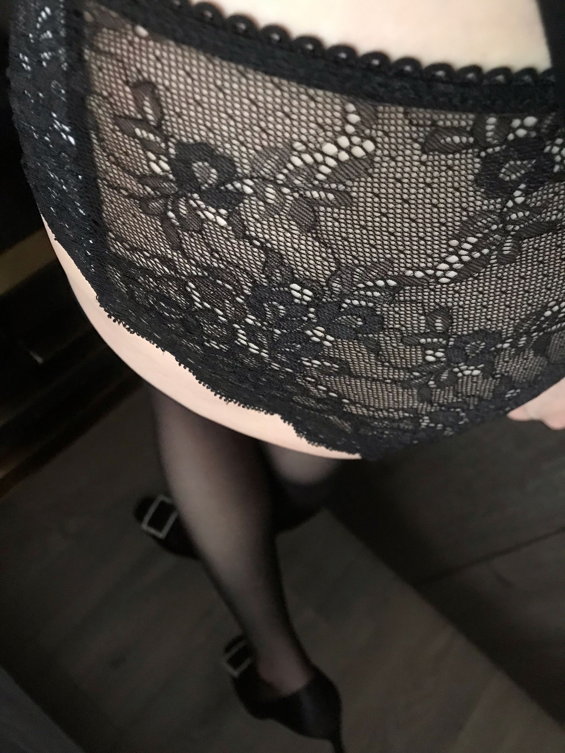 丝足博主麋鹿_Monroe 2020.06.24 忍不住想你 [41P]