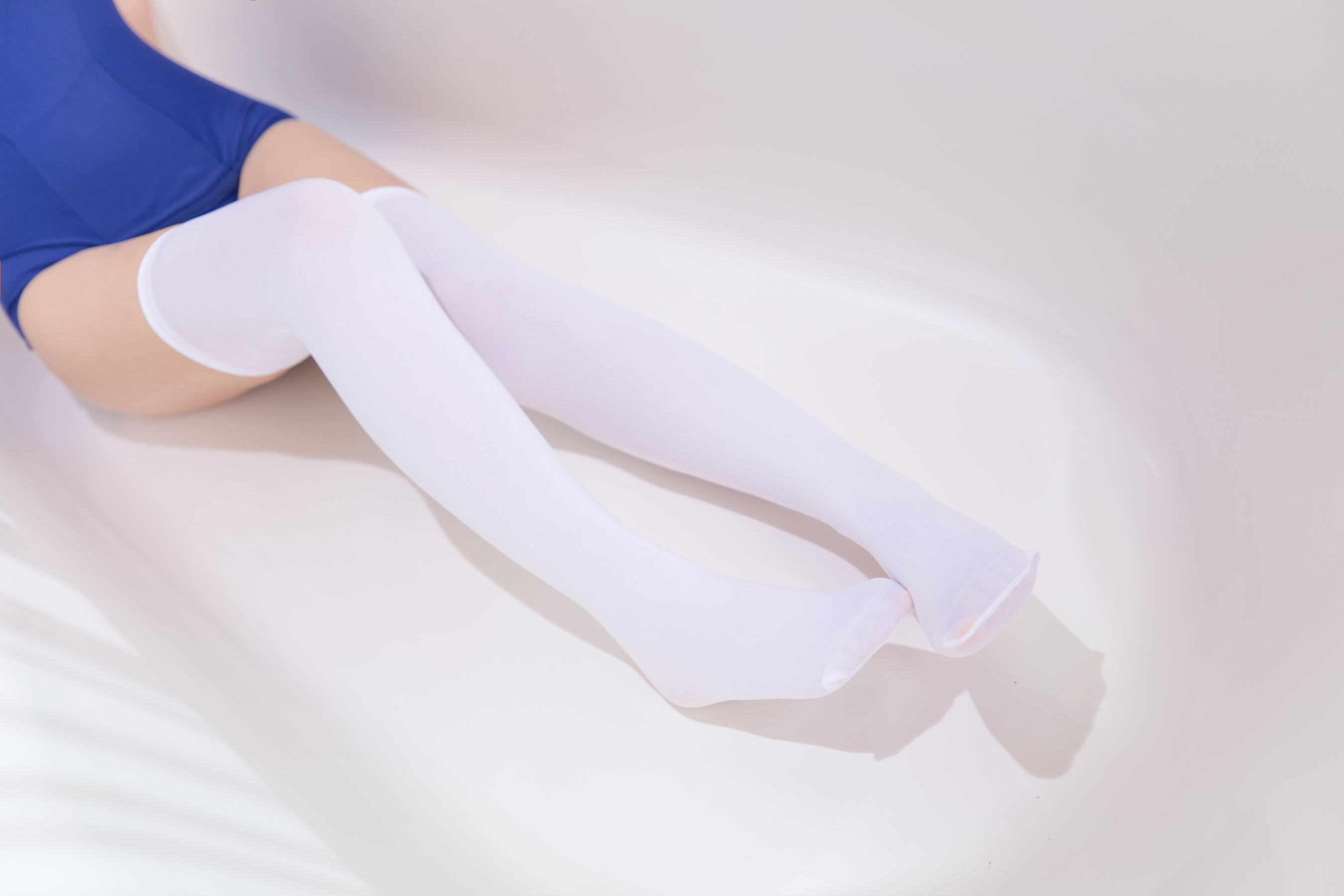 萝莉神楽板真冬 水の形 [150P]