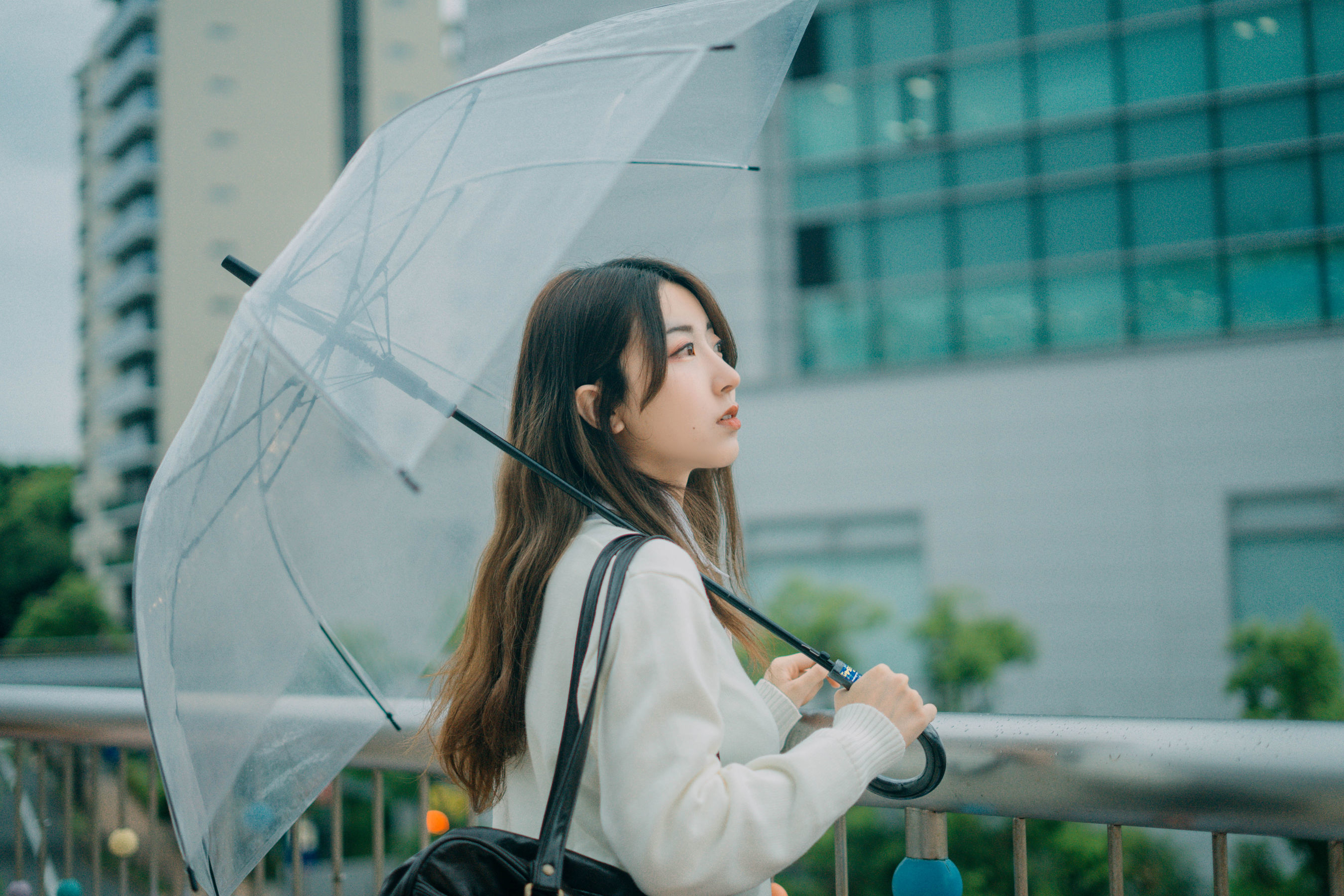 人气Coser黑川 三丽鸥 [17P]