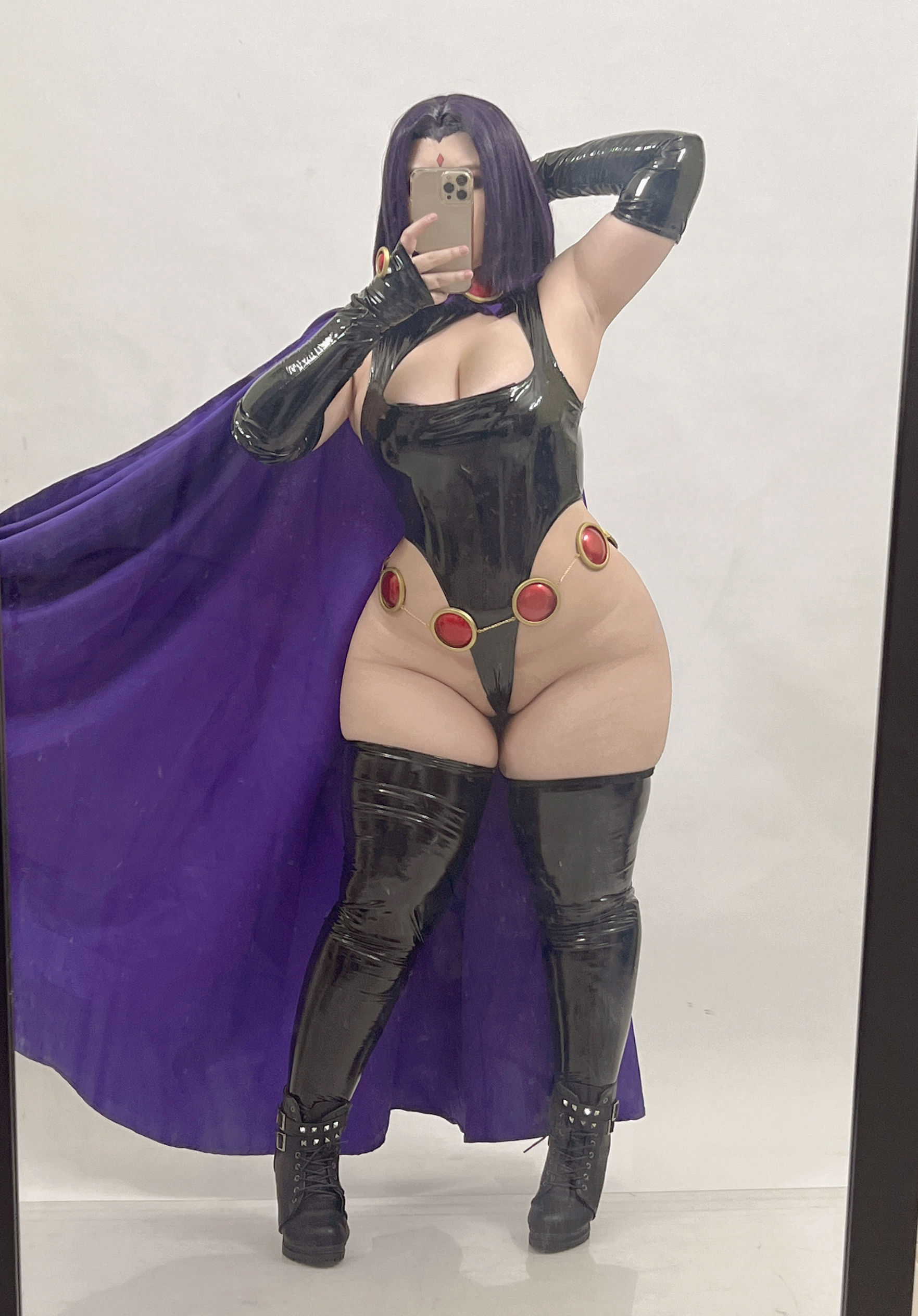 Uy Uy – Raven [50P]