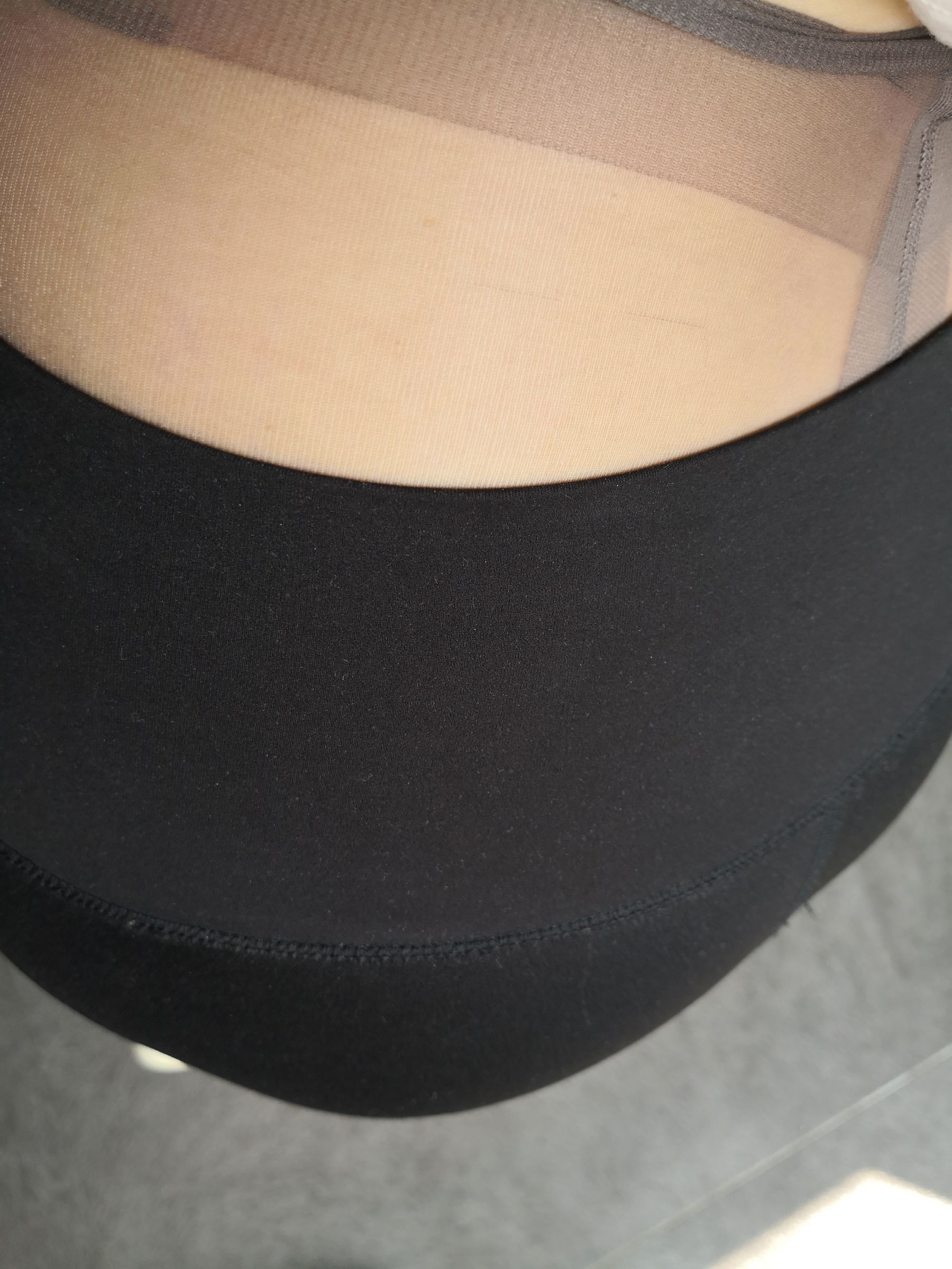 丝足博主麋鹿_Monroe 2020.07.17 想你的日子 [69P]