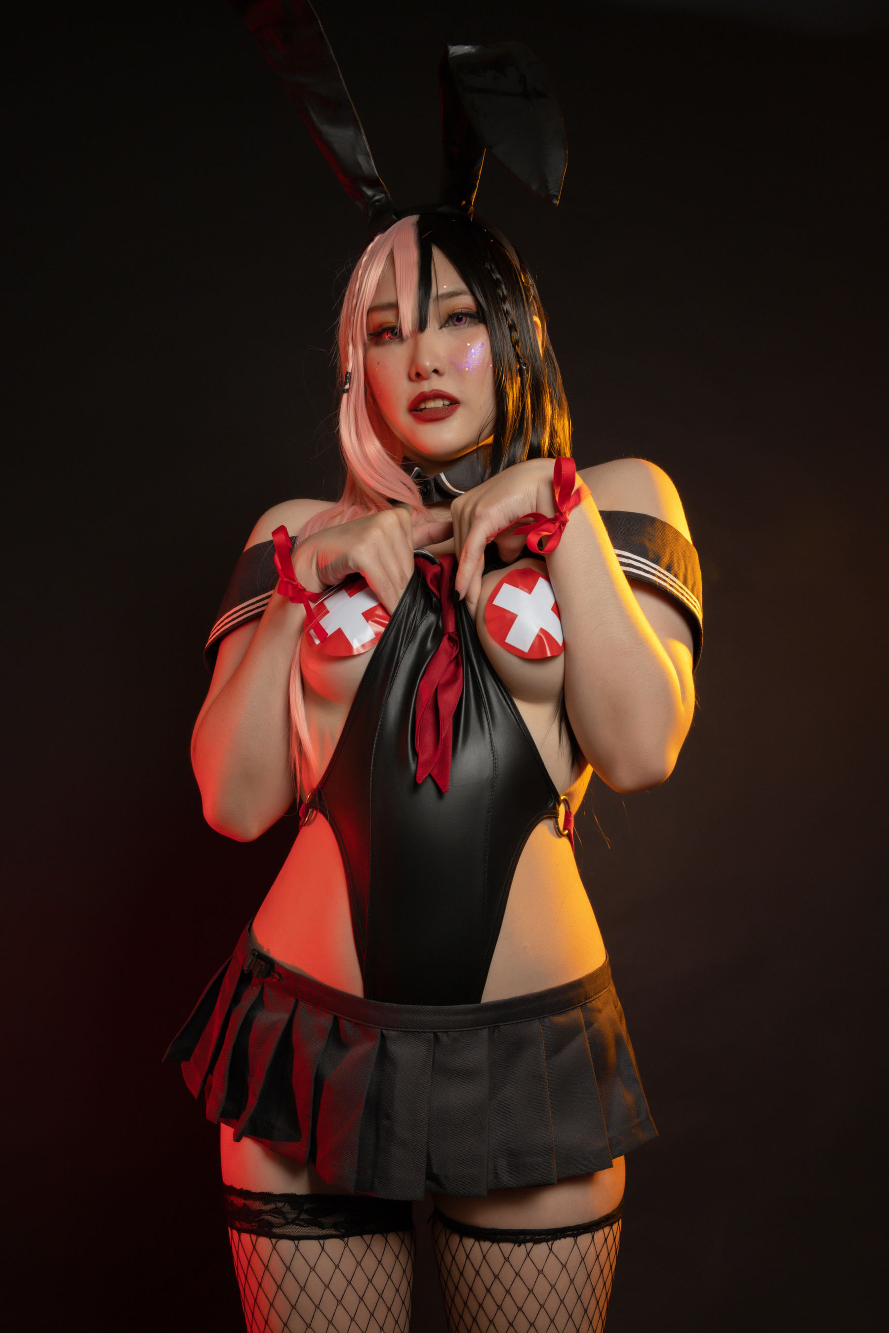 Sunnyvier – Bunny [77P] 插图2