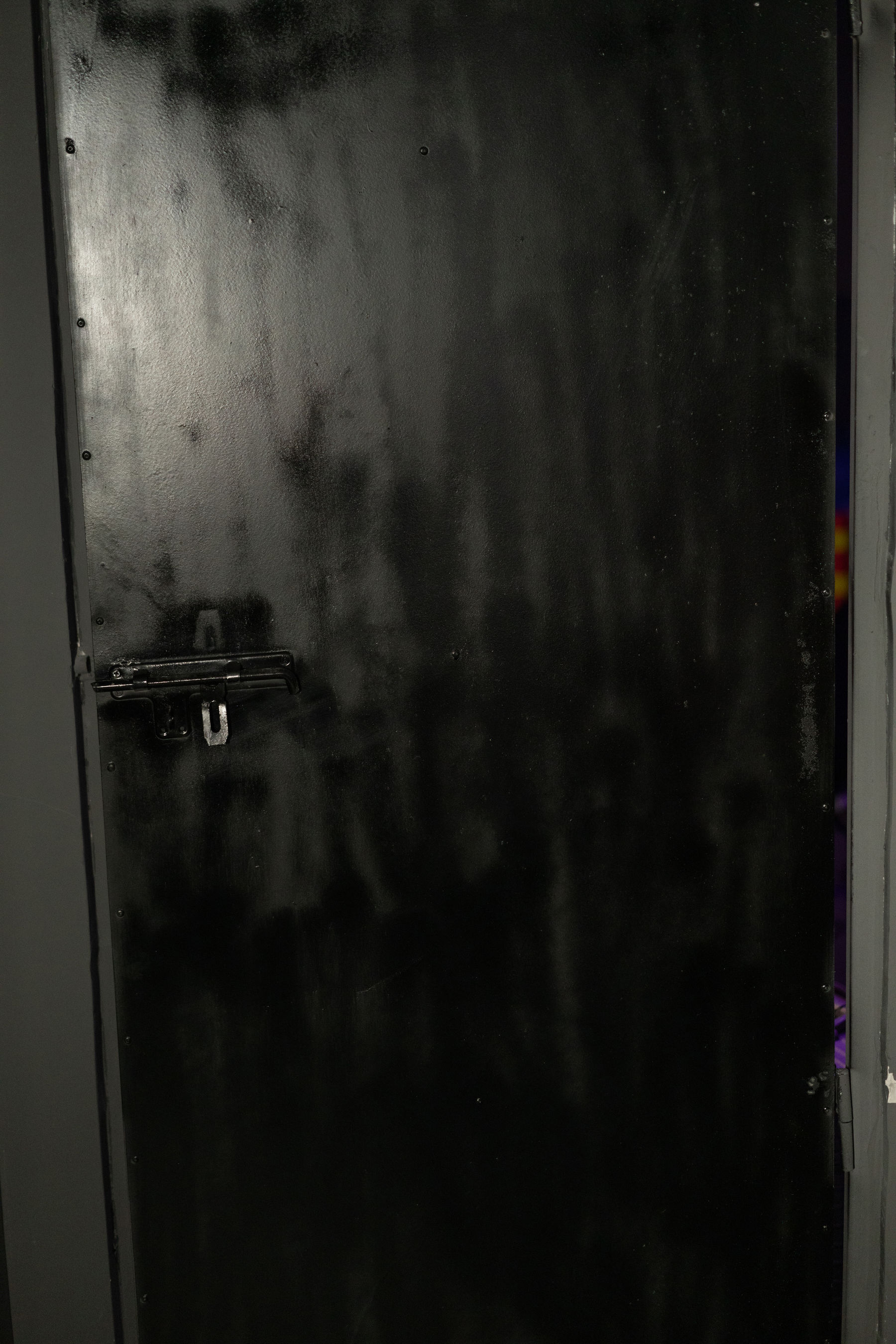 桜井宁宁 – 失眠冲剂 主人的任务 [96P]